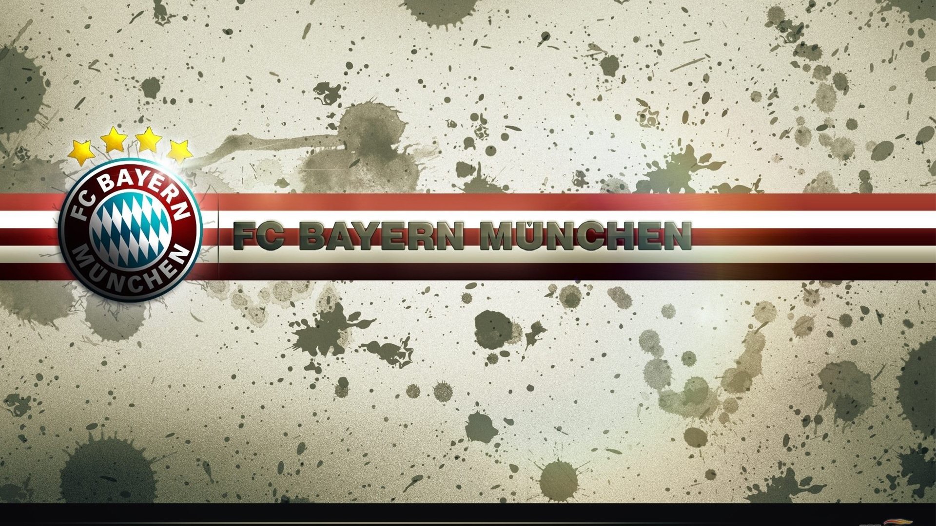 绿茵场上的马龙时刻，法国队力克奥地利，展现统治级掌控