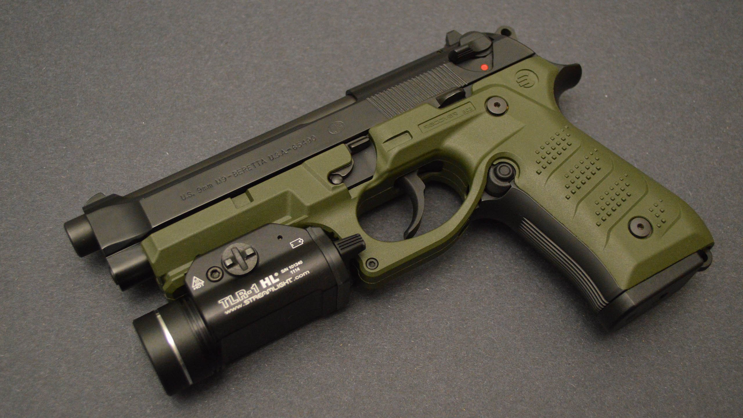 绝杀后的虚惊，波尔惊艳倒钩后，日本队反扑惊出葡萄牙一身冷汗