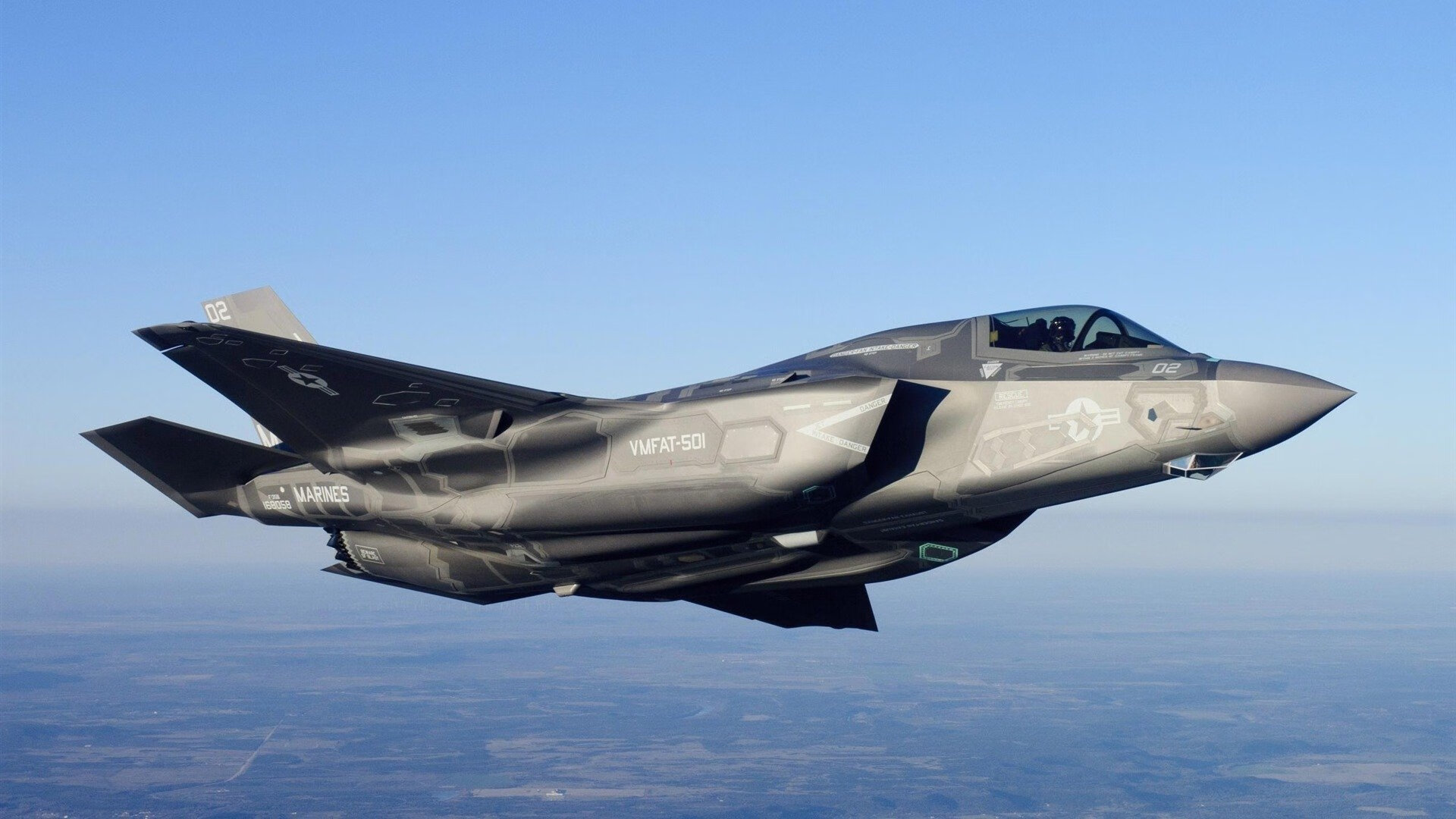 奥林匹斯山的雷鸣，希腊无名小卒绝杀AC米兰背后的足球神谕