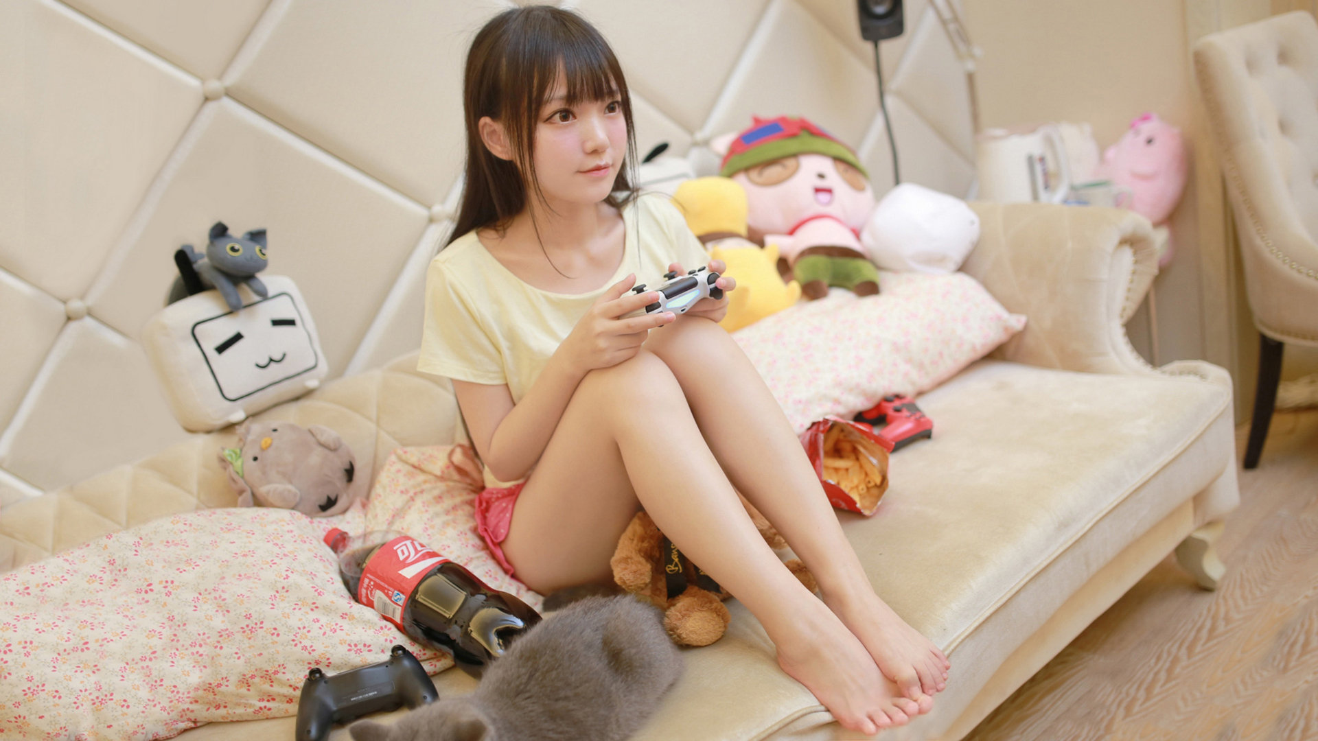 欧亚碰撞夜，日本利刃出鞘，德国老将铸丰碑