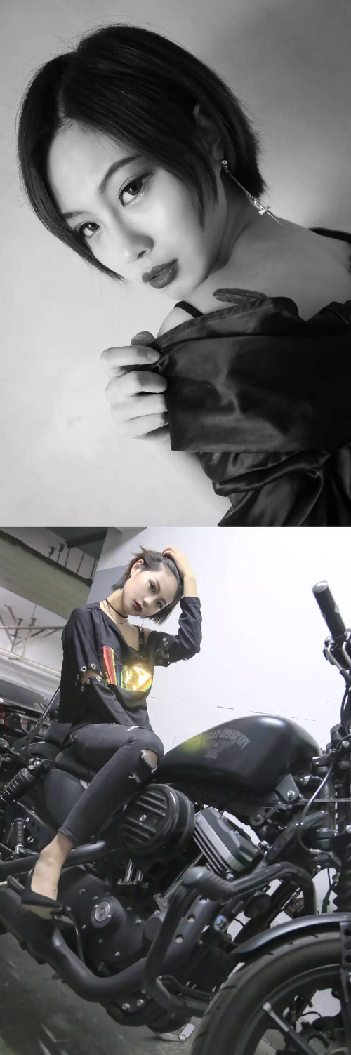 许昕球台燃爆全场，波兰队摧枯拉朽完胜奥地利