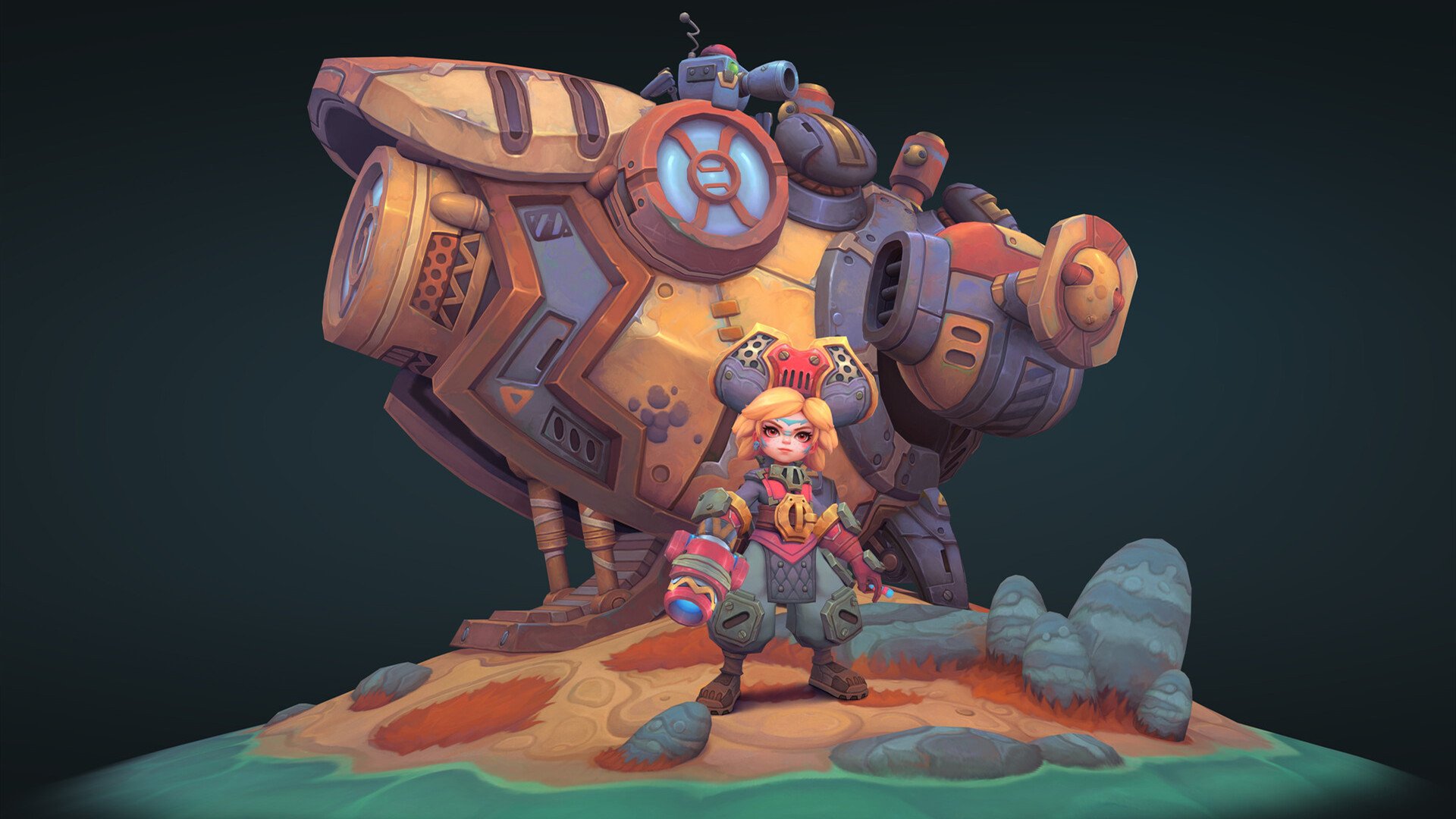 天赐一瞬，罗德里用绝杀为两支球队写下同一命运