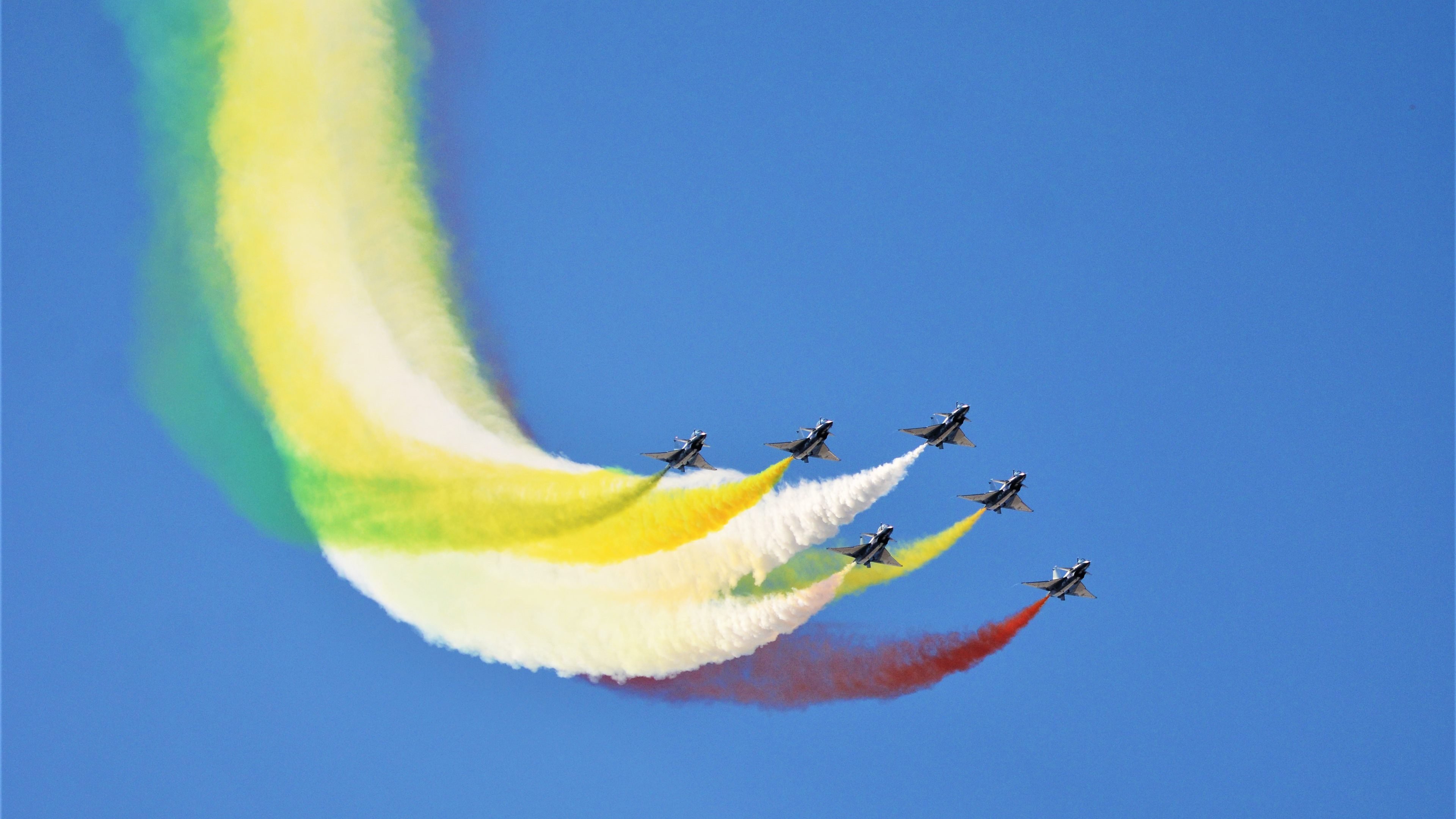 东方闪电与伊比利亚铁骑，当个人英雄主义遭遇团队艺术的胜利