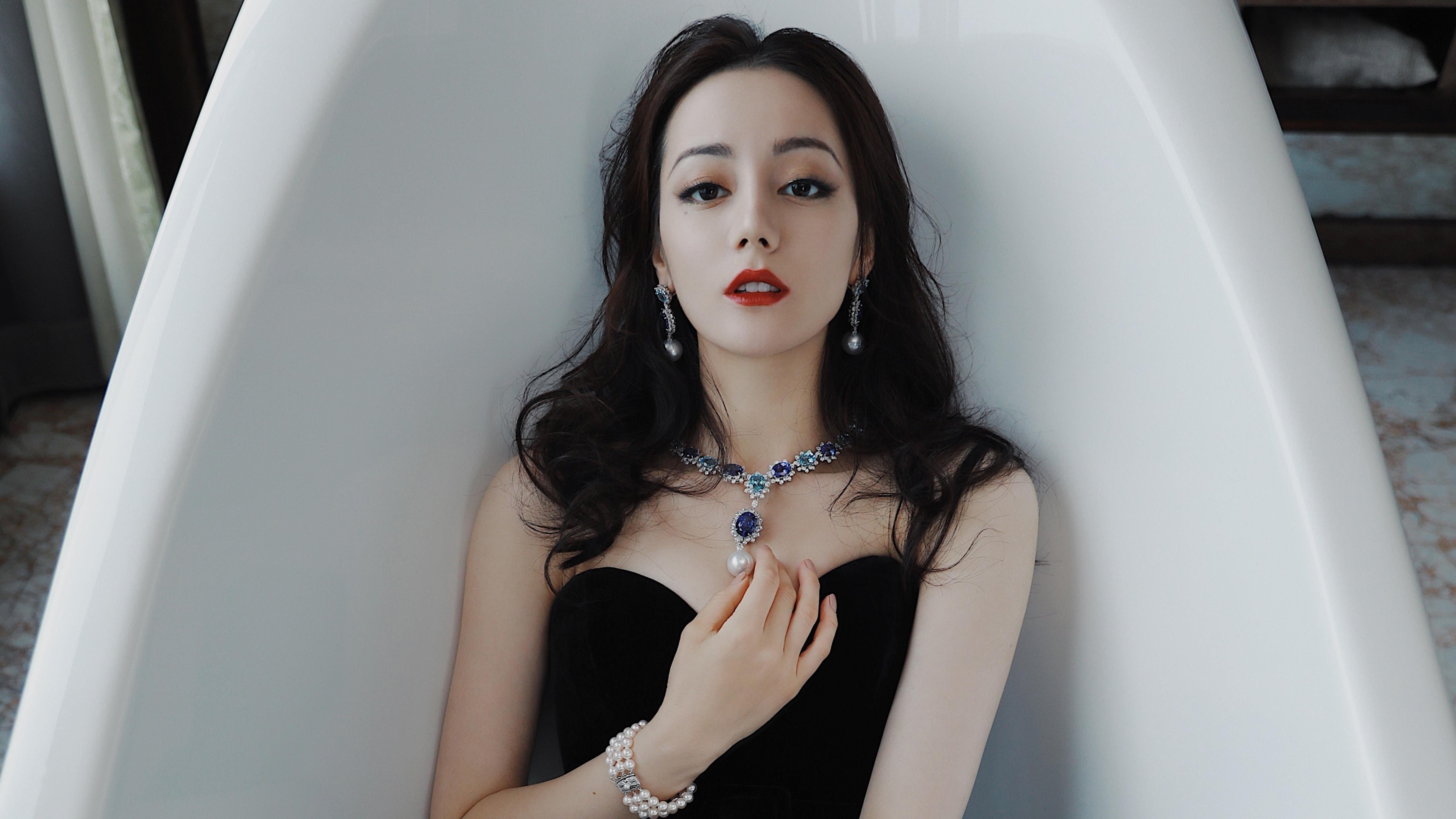 惊天逆转！法国队绝境翻盘日本，桃田贤斗一锤定音