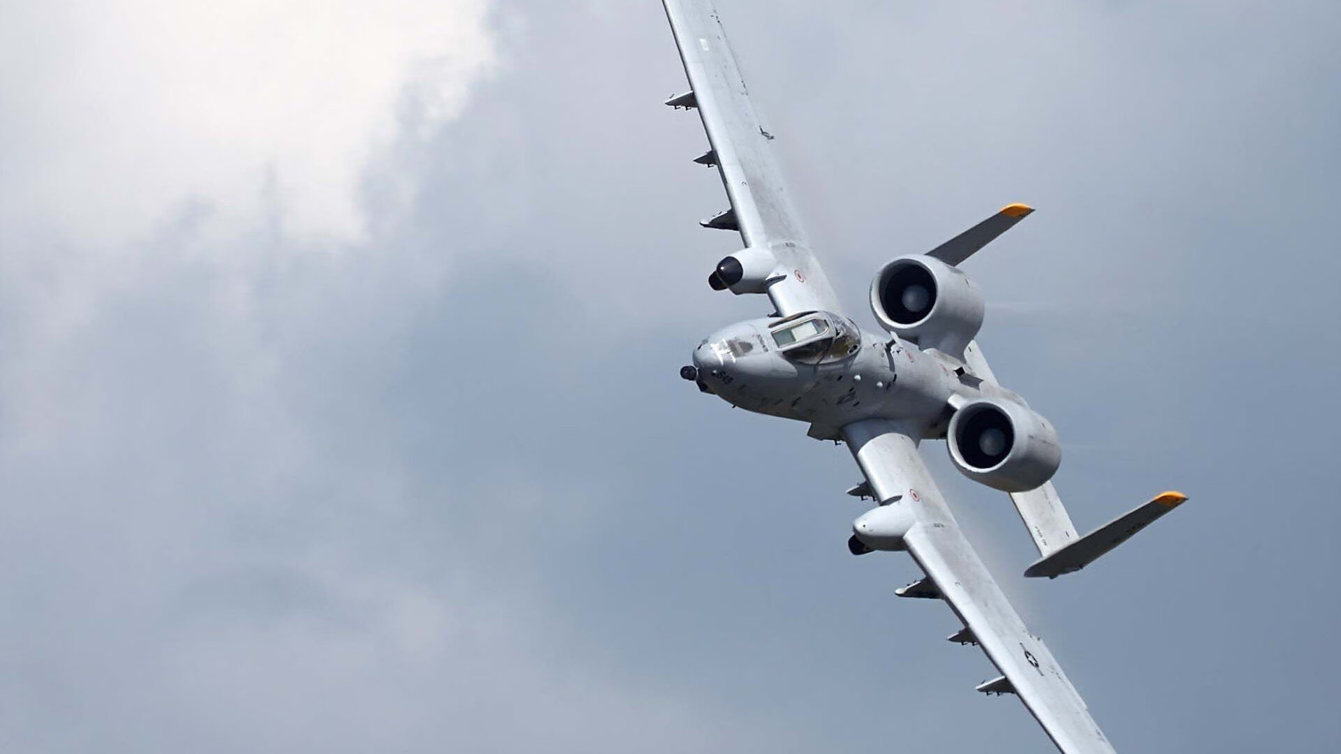 双城记，当辽篮勇士力克吉林虎，张镇麟那记让时间静止的封神一战