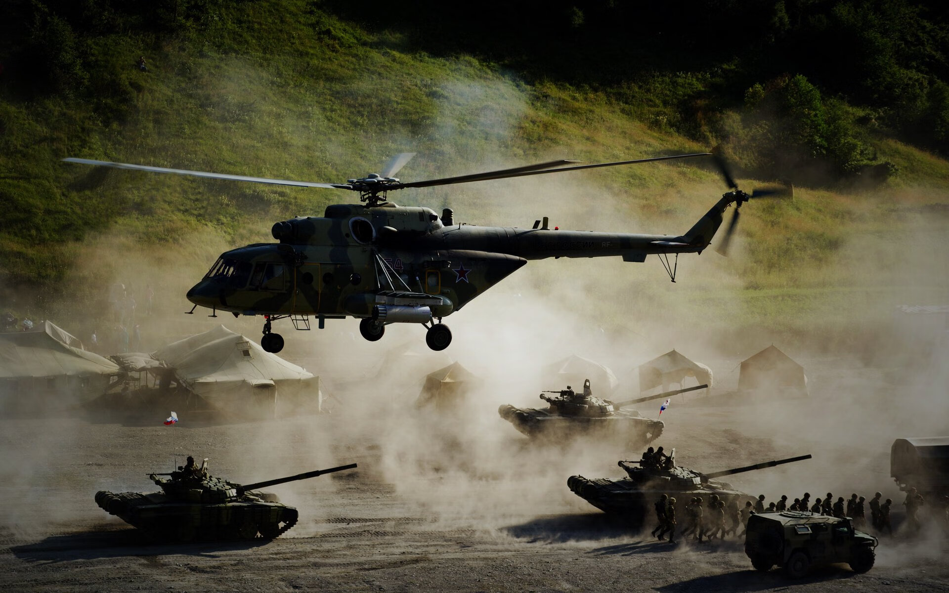 绝境逆转！塞恩斯孤胆逆袭，雷诺险胜跃马