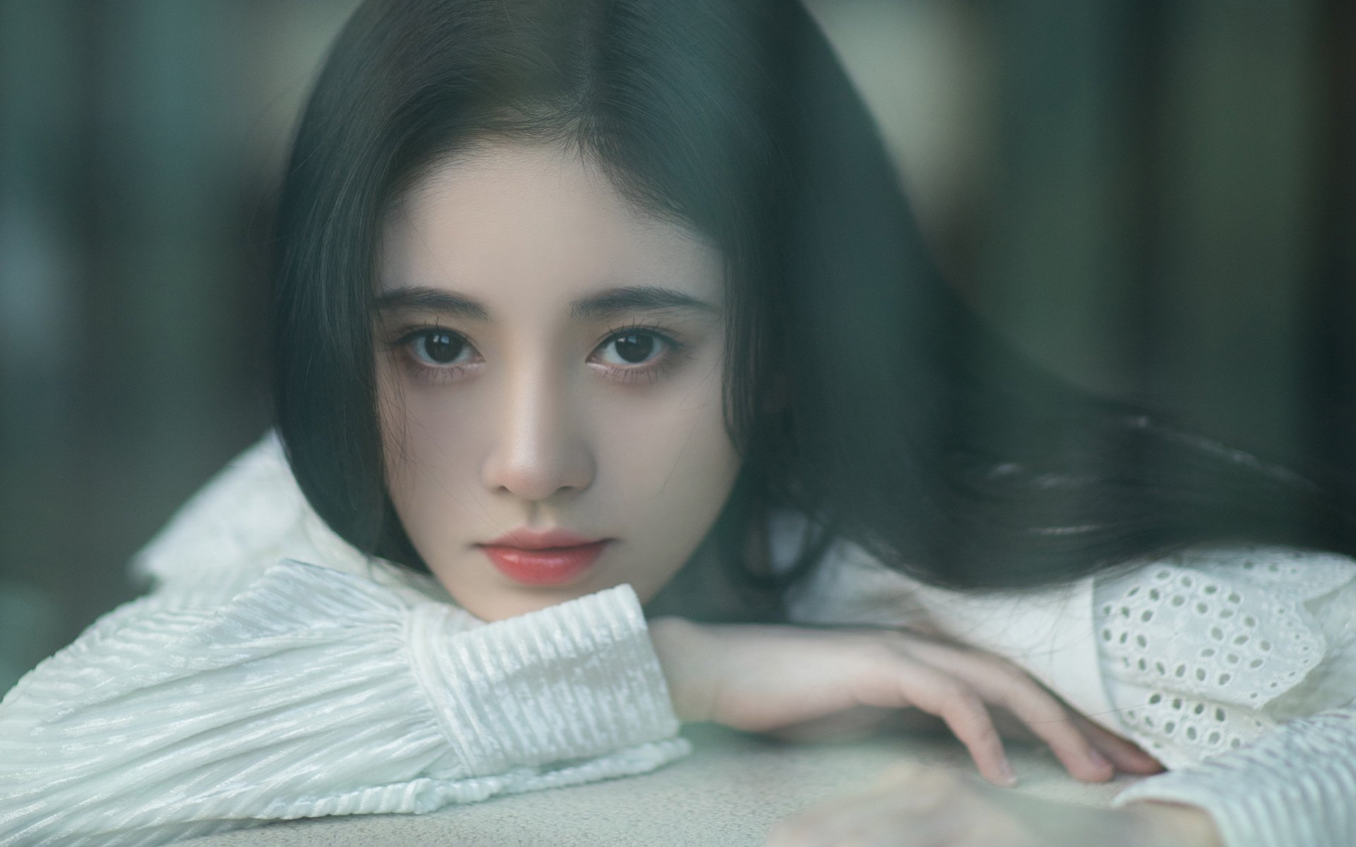 不独胜利，从日本足球到陈雨菲，竞技场的共通光芒