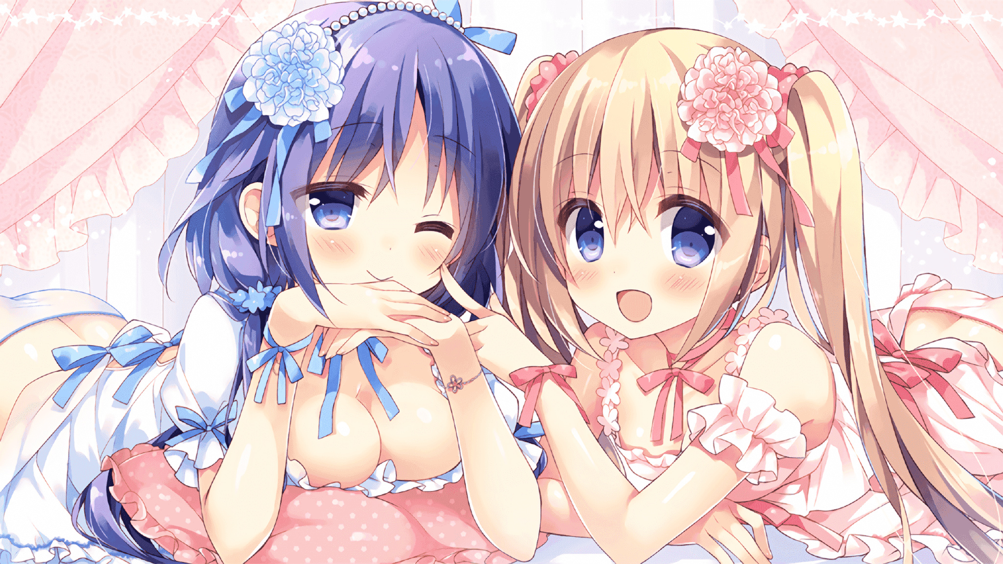 双重奇迹，一次转身，兹维列夫如何用绝杀定义自己的时代