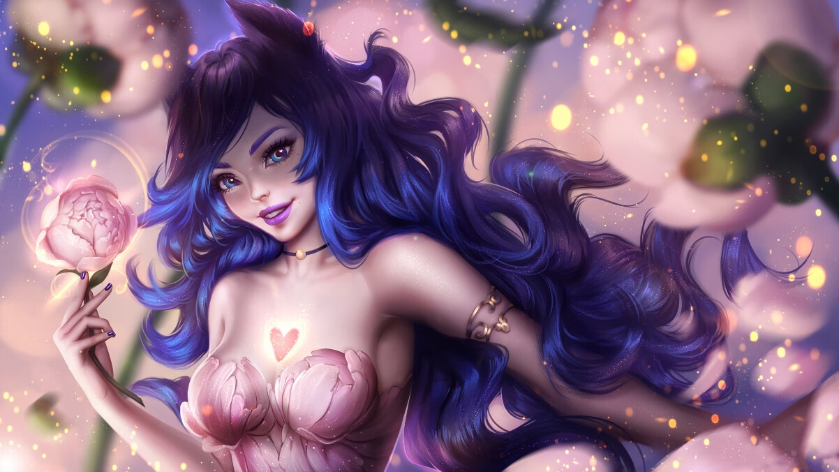 以羽毛为笔，在巴黎写下新序章，法国队轻取印尼背后，郑思维的高光与叹息