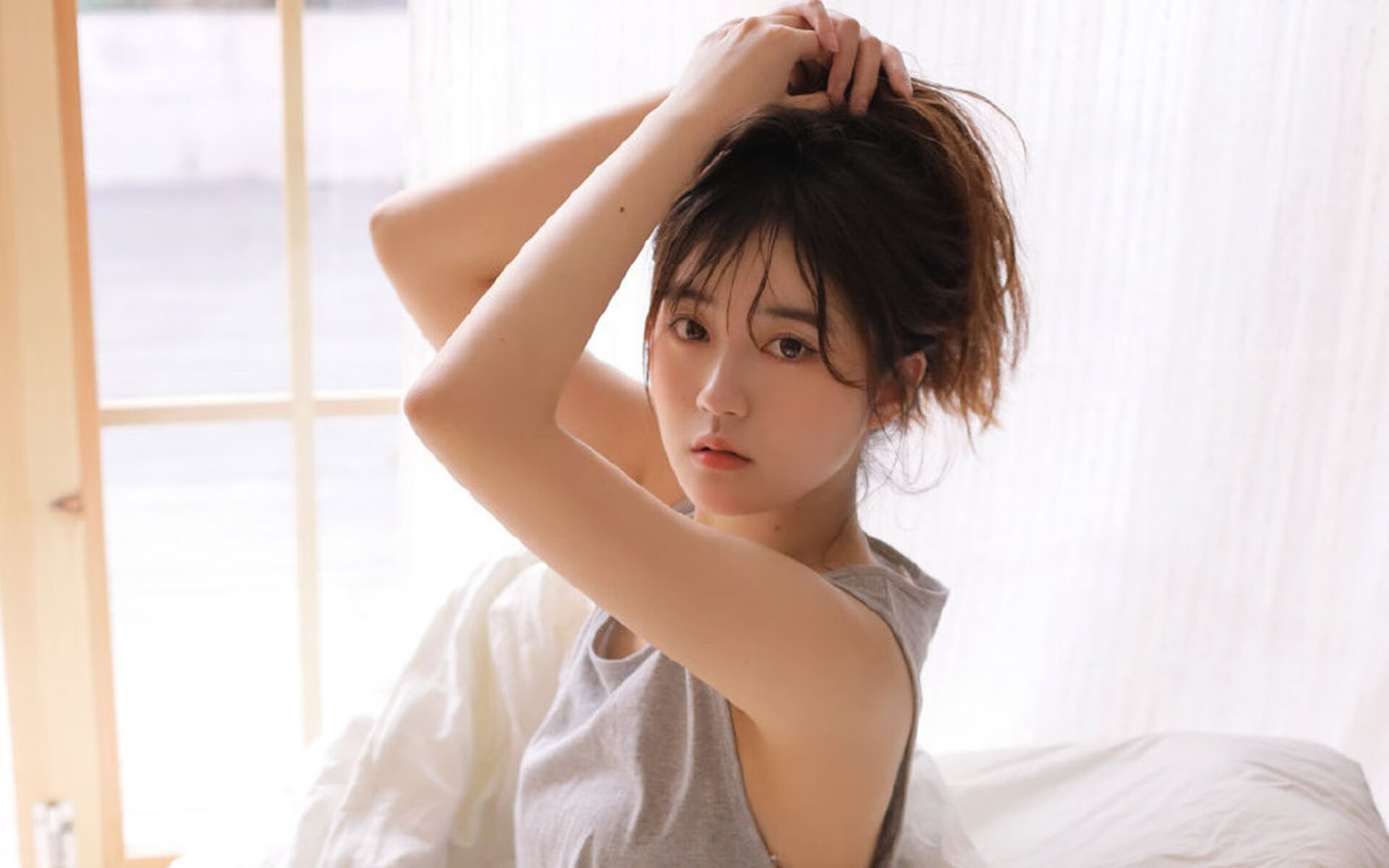 以羽毛为笔，在巴黎写下新序章，法国队轻取印尼背后，郑思维的高光与叹息