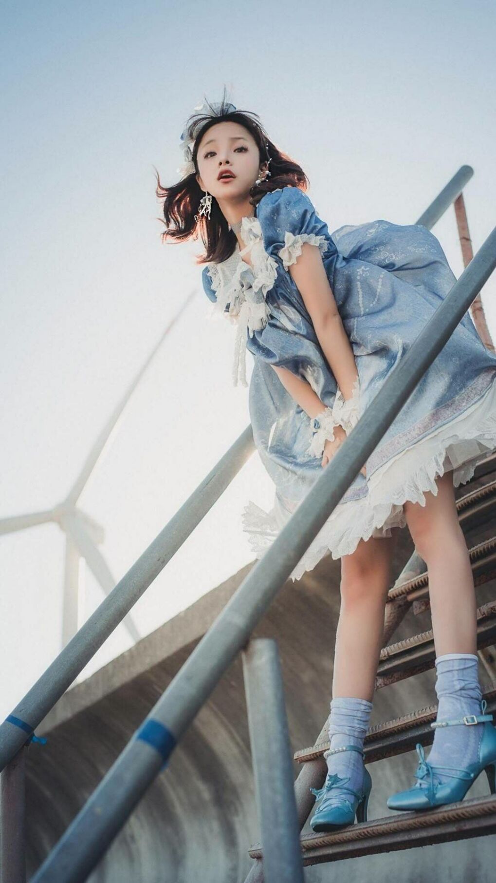 红土上的纽约客，蒂姆跨越时空的美网鏖战