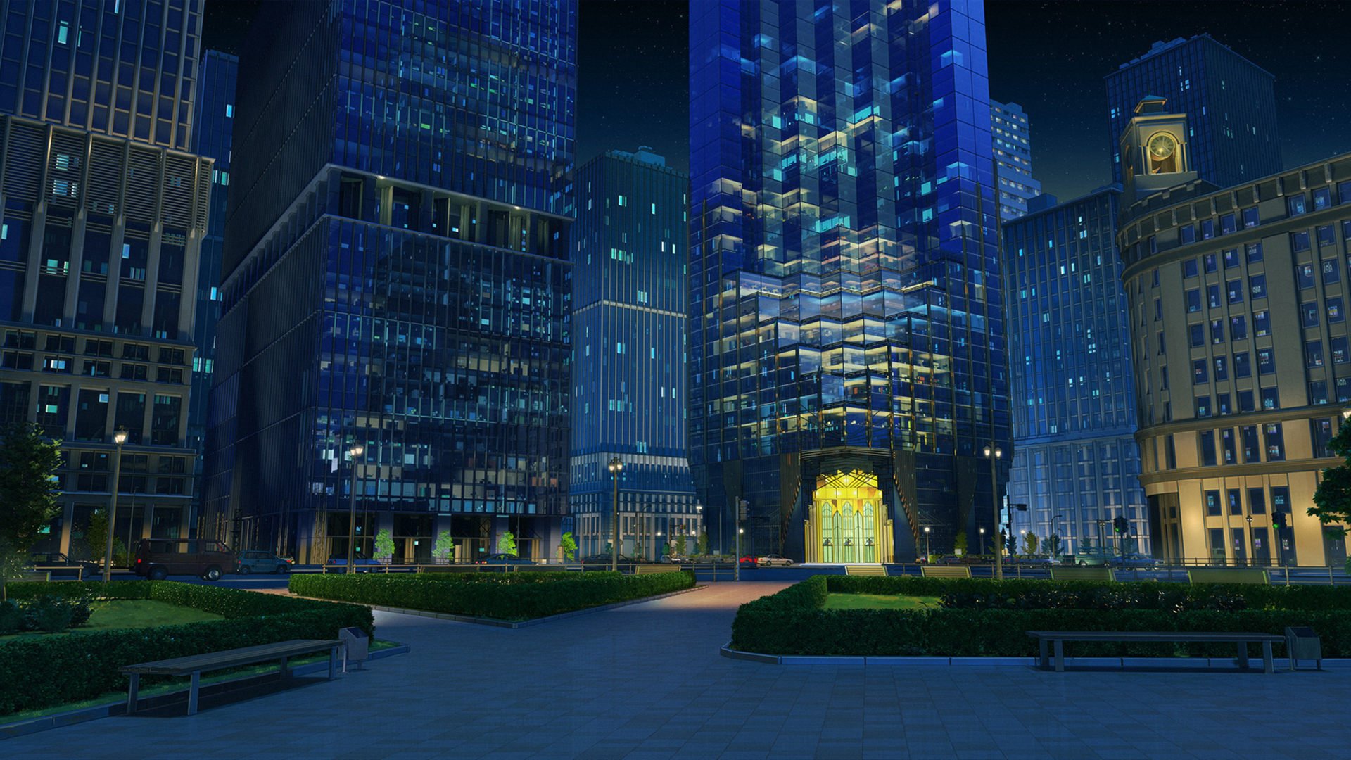 红土上的纽约客，蒂姆跨越时空的美网鏖战