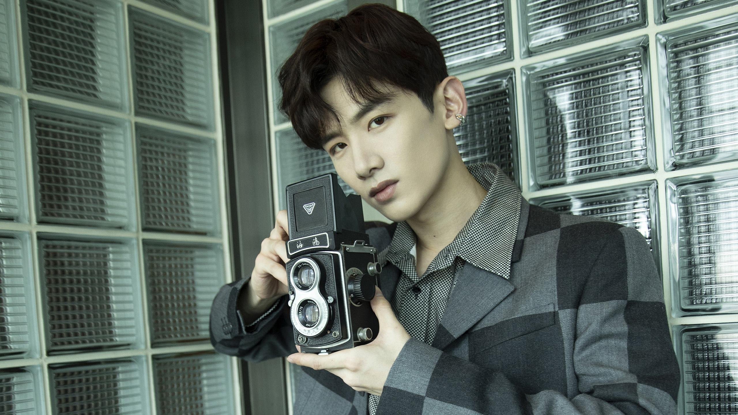 东方狂想曲，天津队力克劲旅，麦科勒姆状态如火