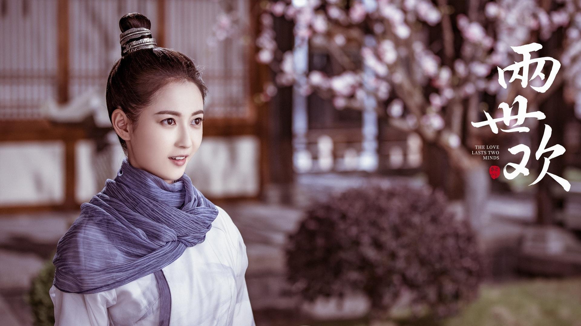 被遗忘的杀手，布伦森一锤定音，湖人险胜背后的隐形博弈