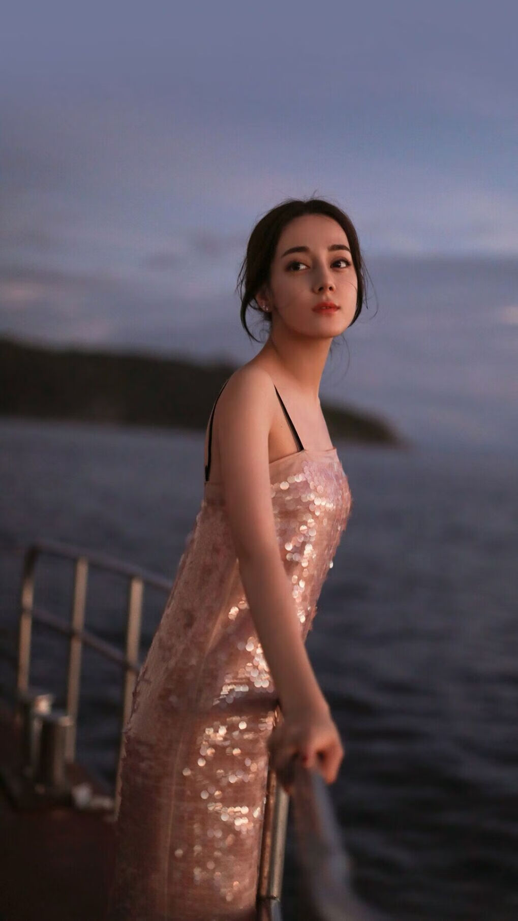 葡萄牙铁血，奥恰洛夫神迹，偶然与必然交织的体育诗篇