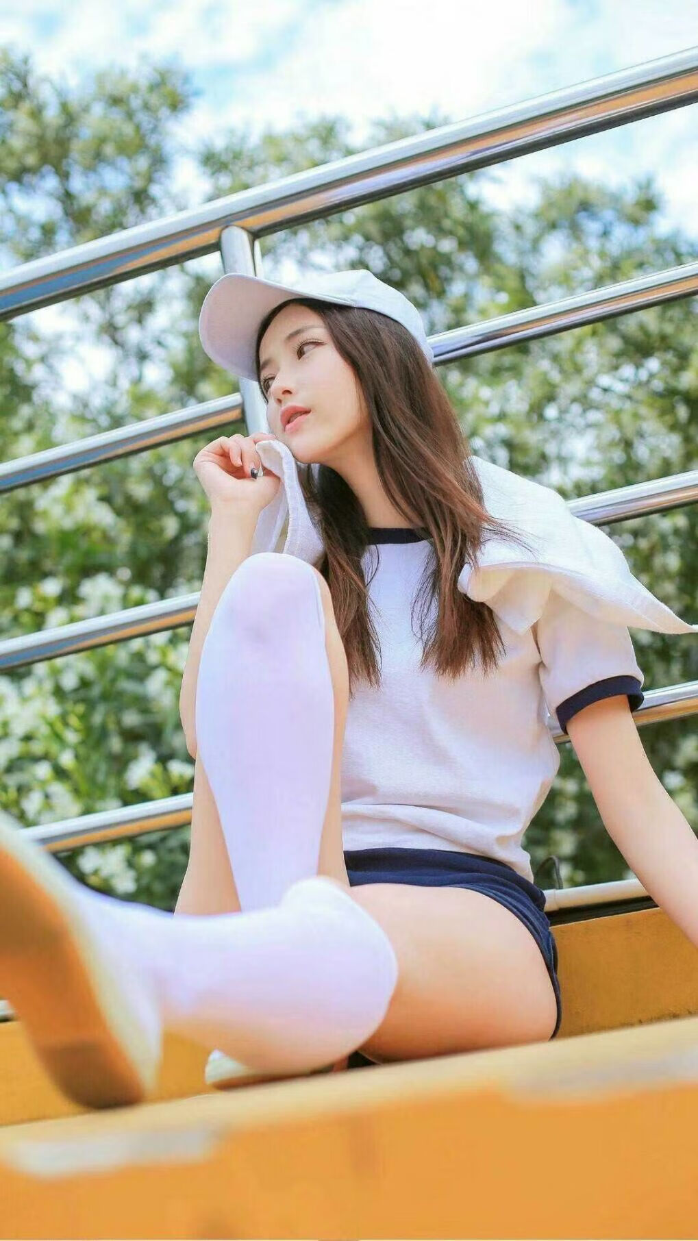 双重奏鸣，当战车碾过高卢鸡，看林高远如何主宰乒乓战场