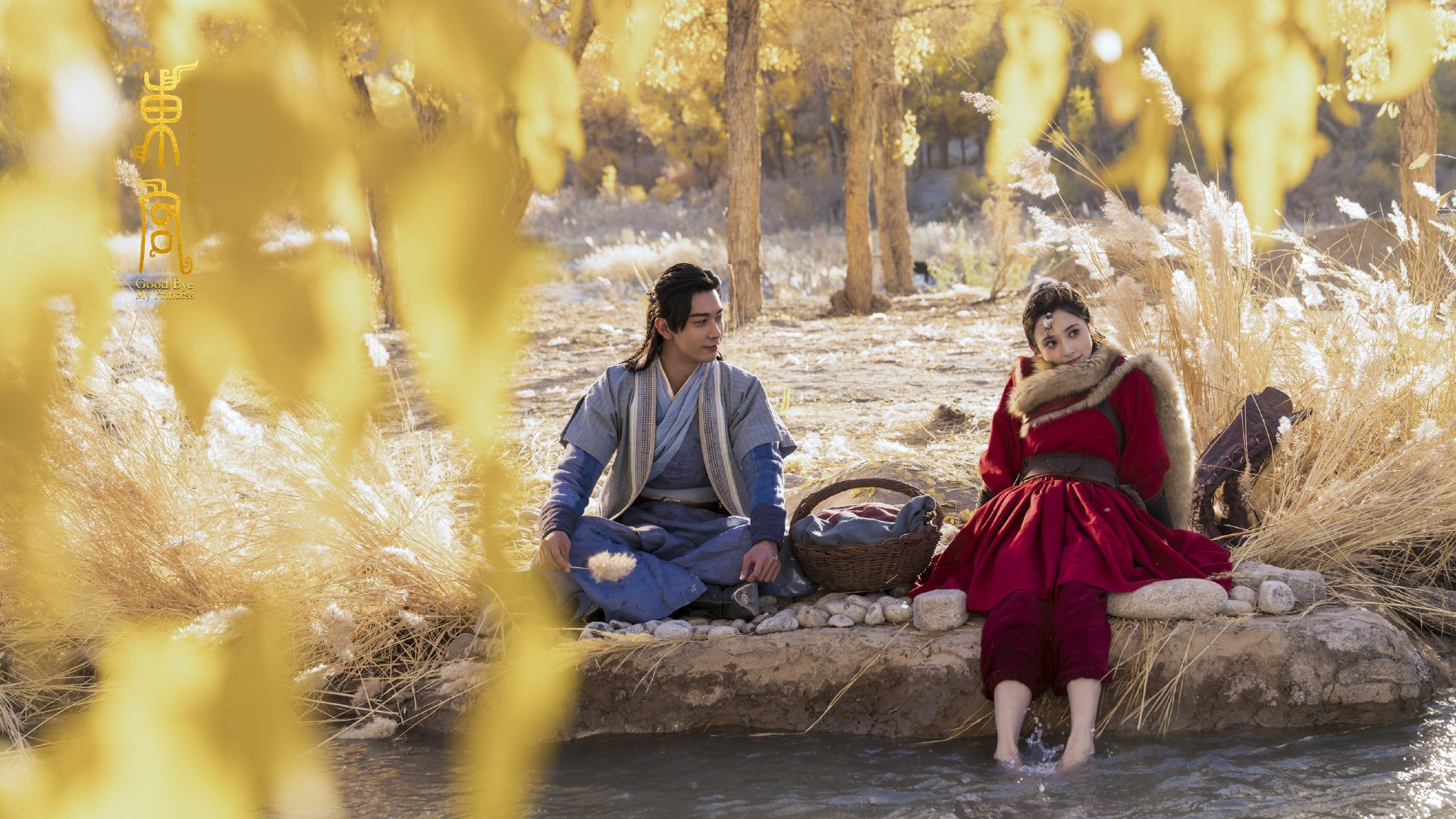 钢铁封锁与绿茵交响，罗德里如何以巴萨封锁南非般的统治力接管欧冠半决赛