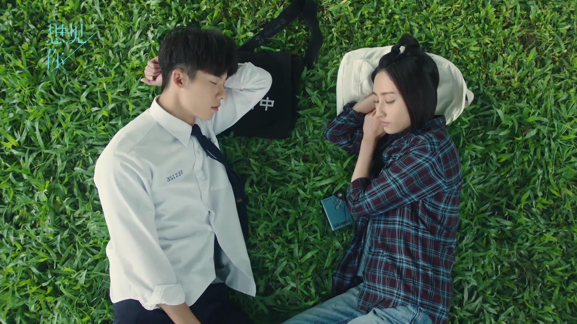 罗马之韵，用节奏的琴弦，勒紧洪都拉斯的脉搏