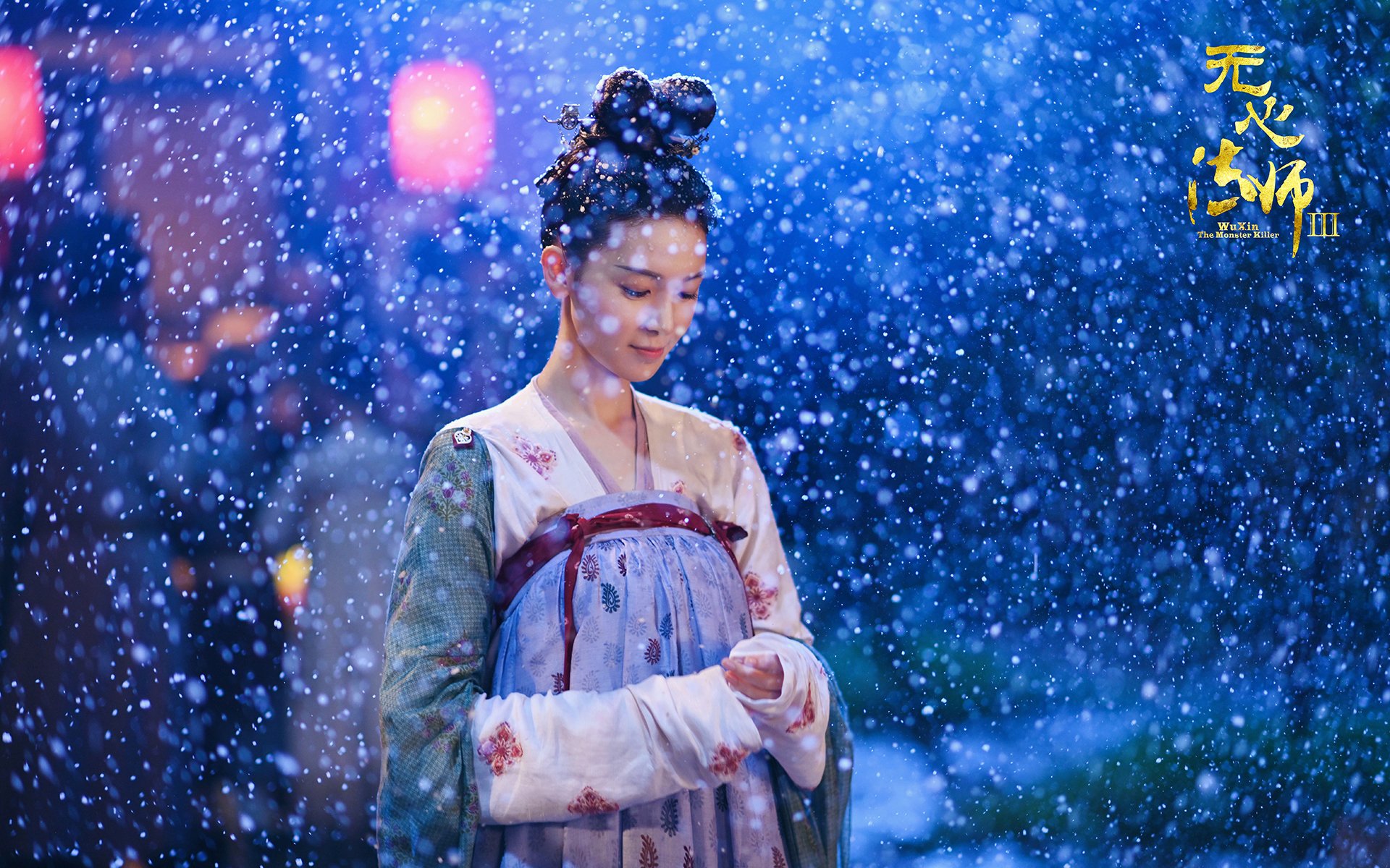 戈贝尔重铸铁幕,森林狼铁血碾碎老鹰羽翼