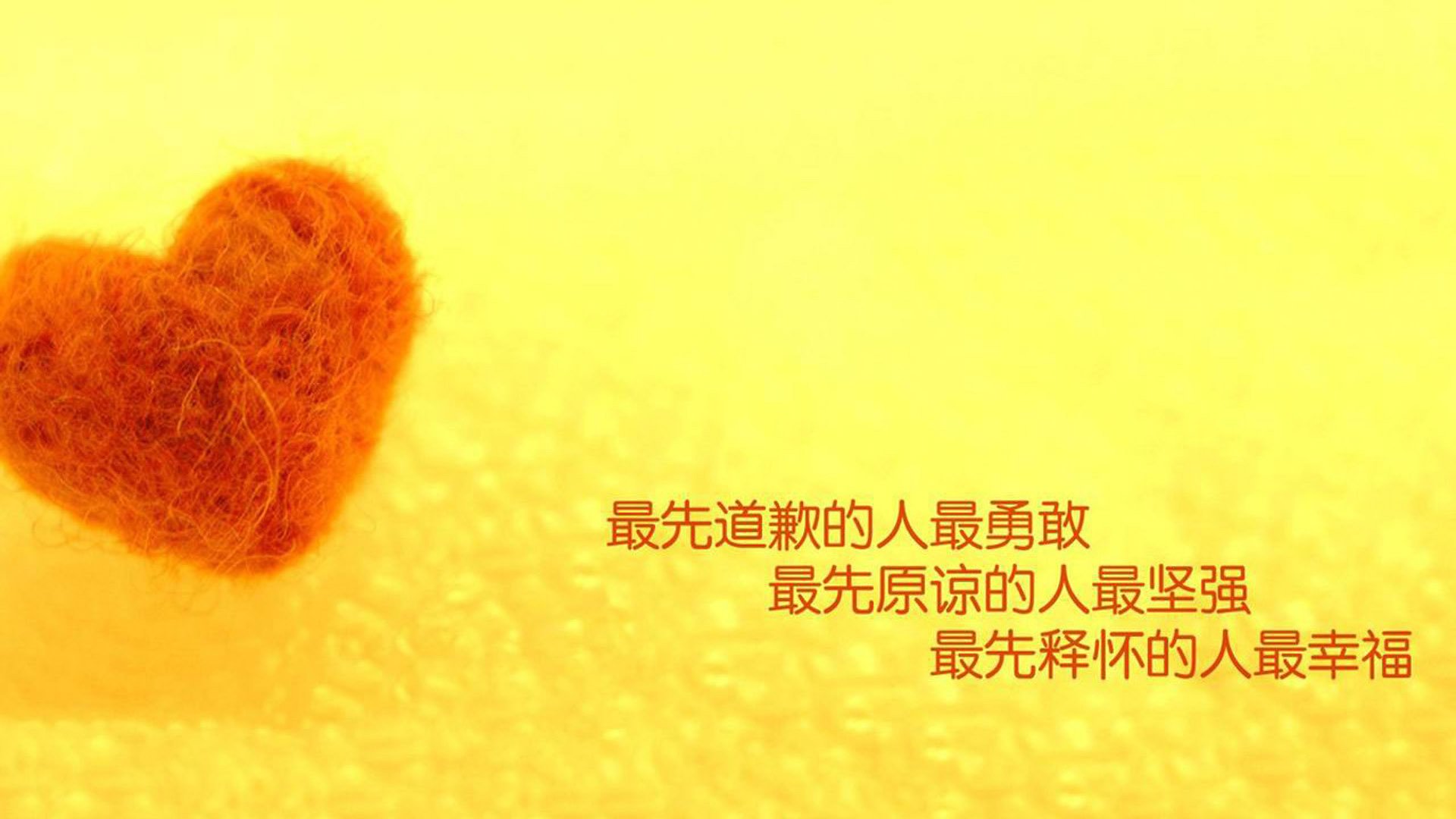 防守的琴弦与绝杀的高音,卡瓦哈尔如何为哥斯达黎加奏响终场凯歌