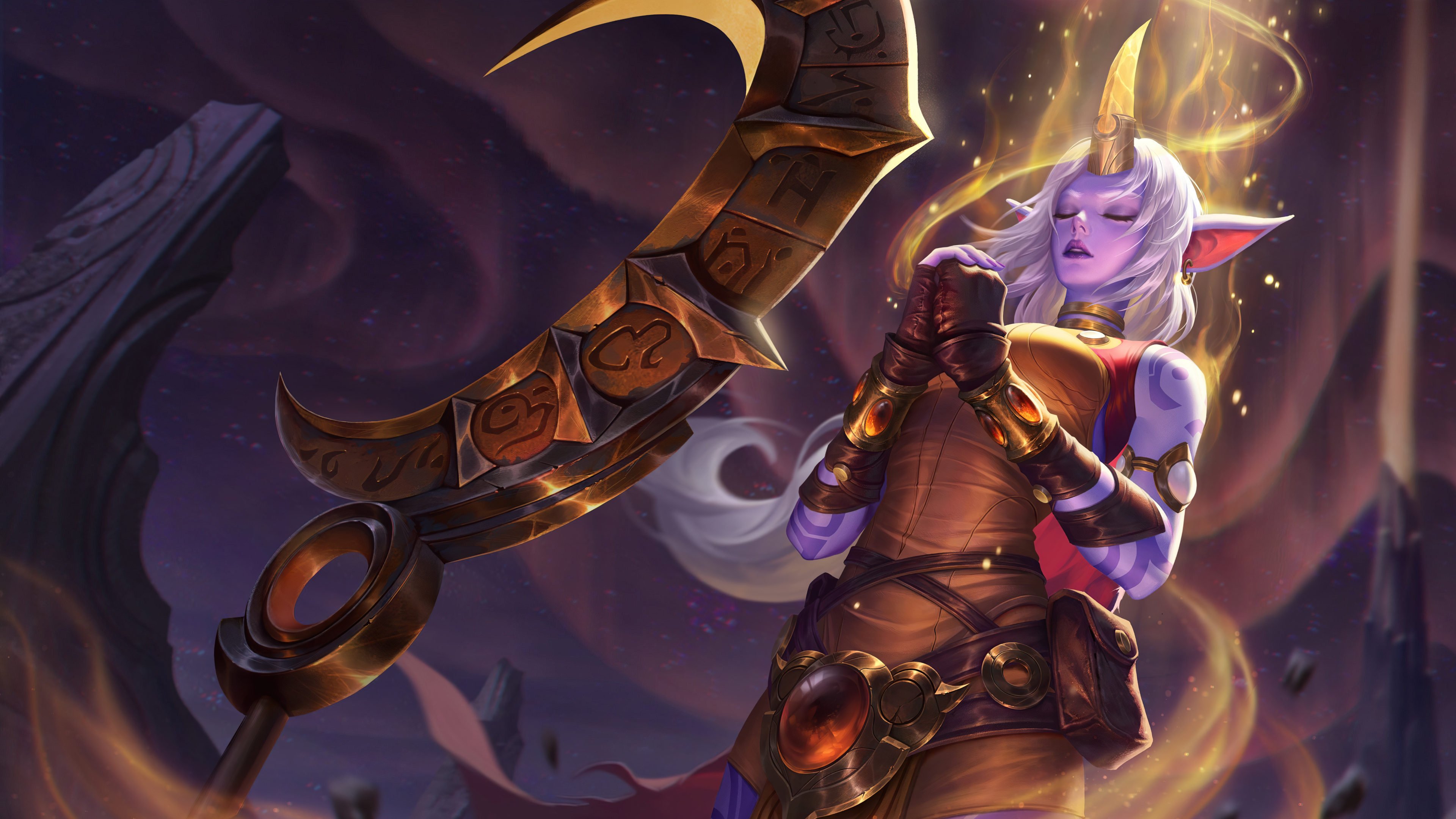 防守的琴弦与绝杀的高音,卡瓦哈尔如何为哥斯达黎加奏响终场凯歌