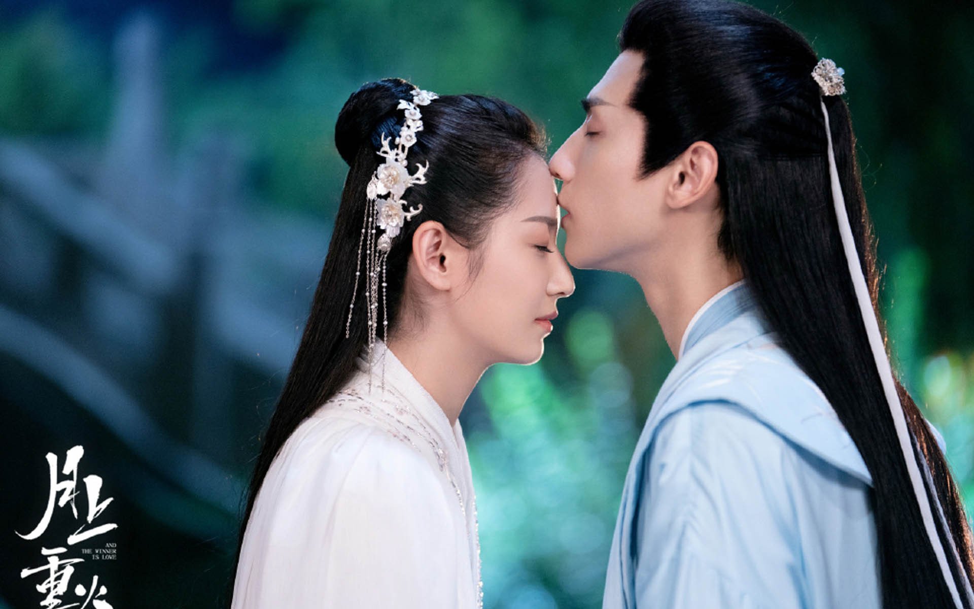 内马尔爆发引领桑巴狂舞，伊朗淘汰赛绝杀乌拉圭创历史