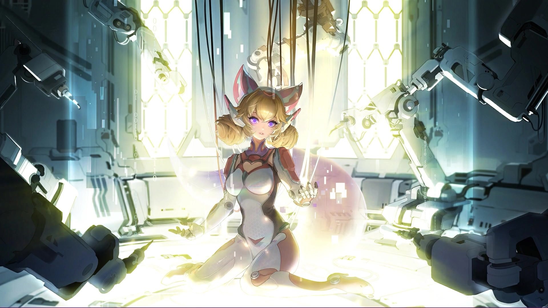 内马尔爆发引领桑巴狂舞，伊朗淘汰赛绝杀乌拉圭创历史