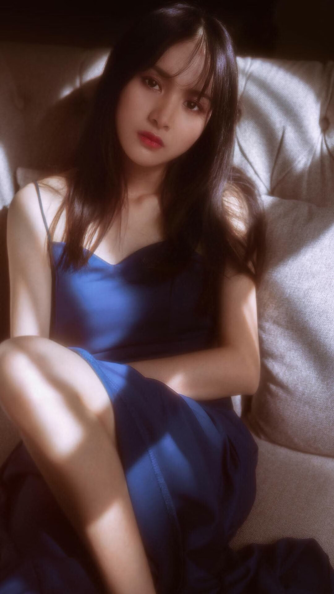 商业赛他开了生存模式?小贾伦让表演赛秒变生存之战