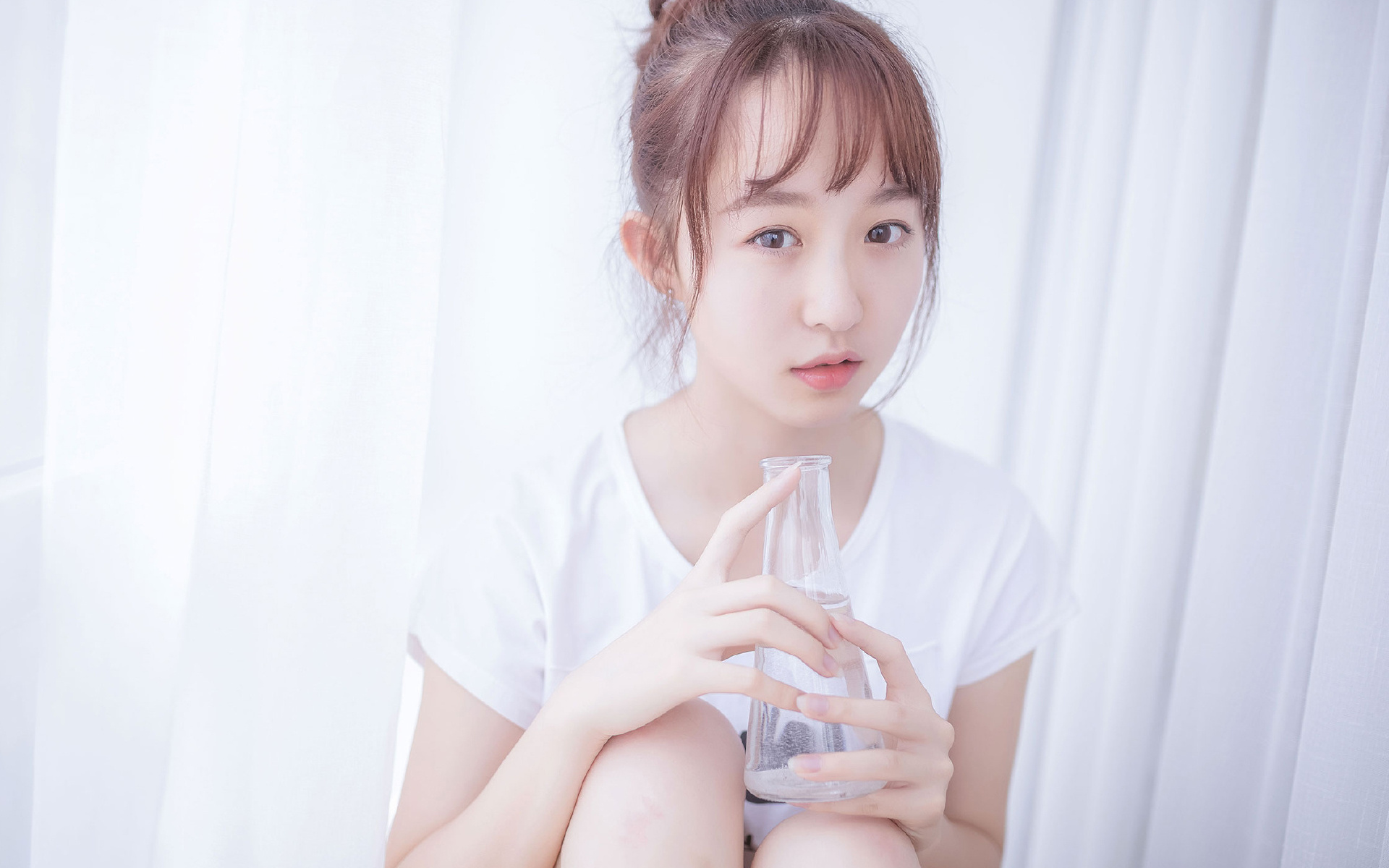 商业赛他开了生存模式?小贾伦让表演赛秒变生存之战