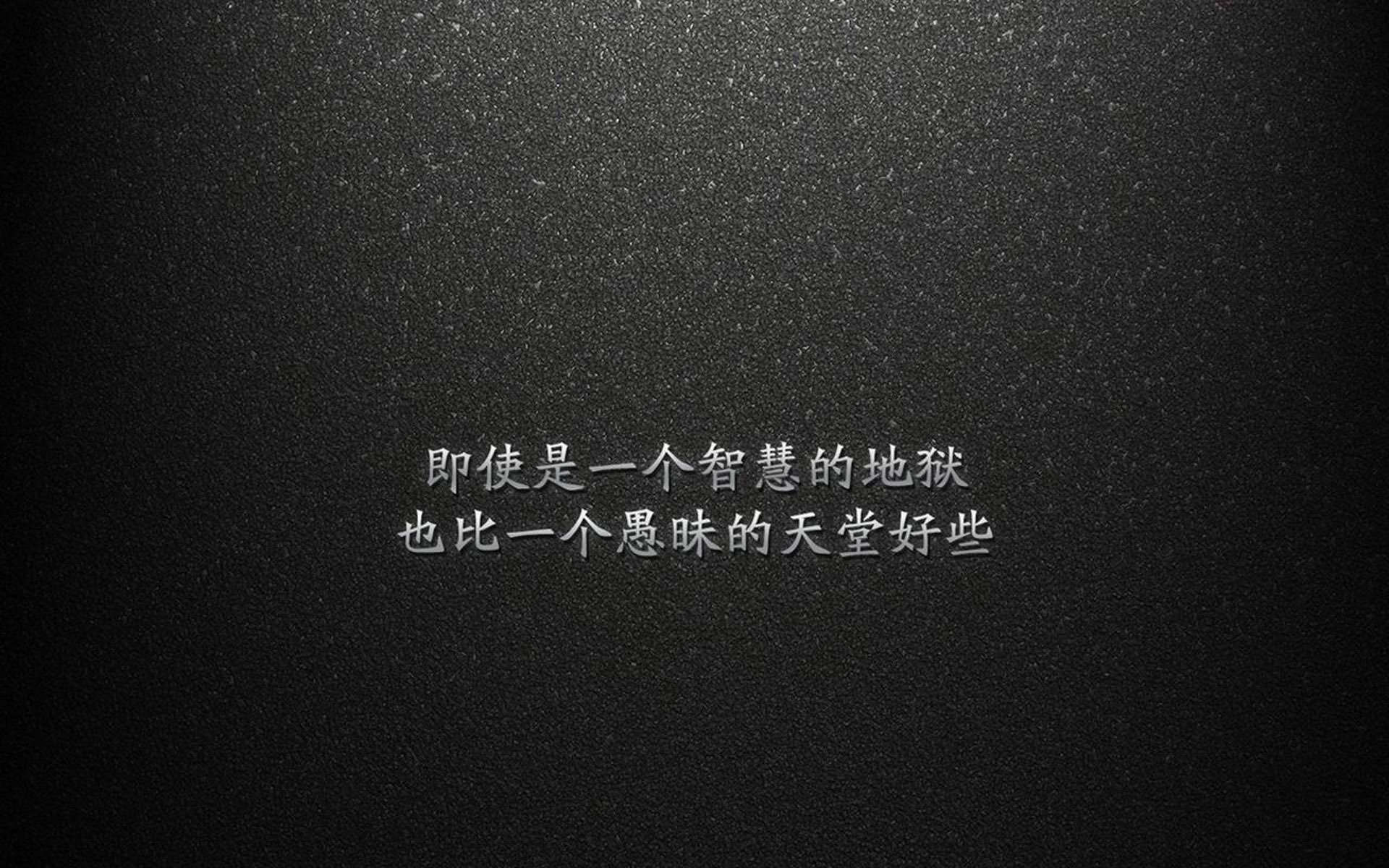 德甲争冠战白热化之际，加拿大爆冷击败加纳，全球足球舞台的德甲印记