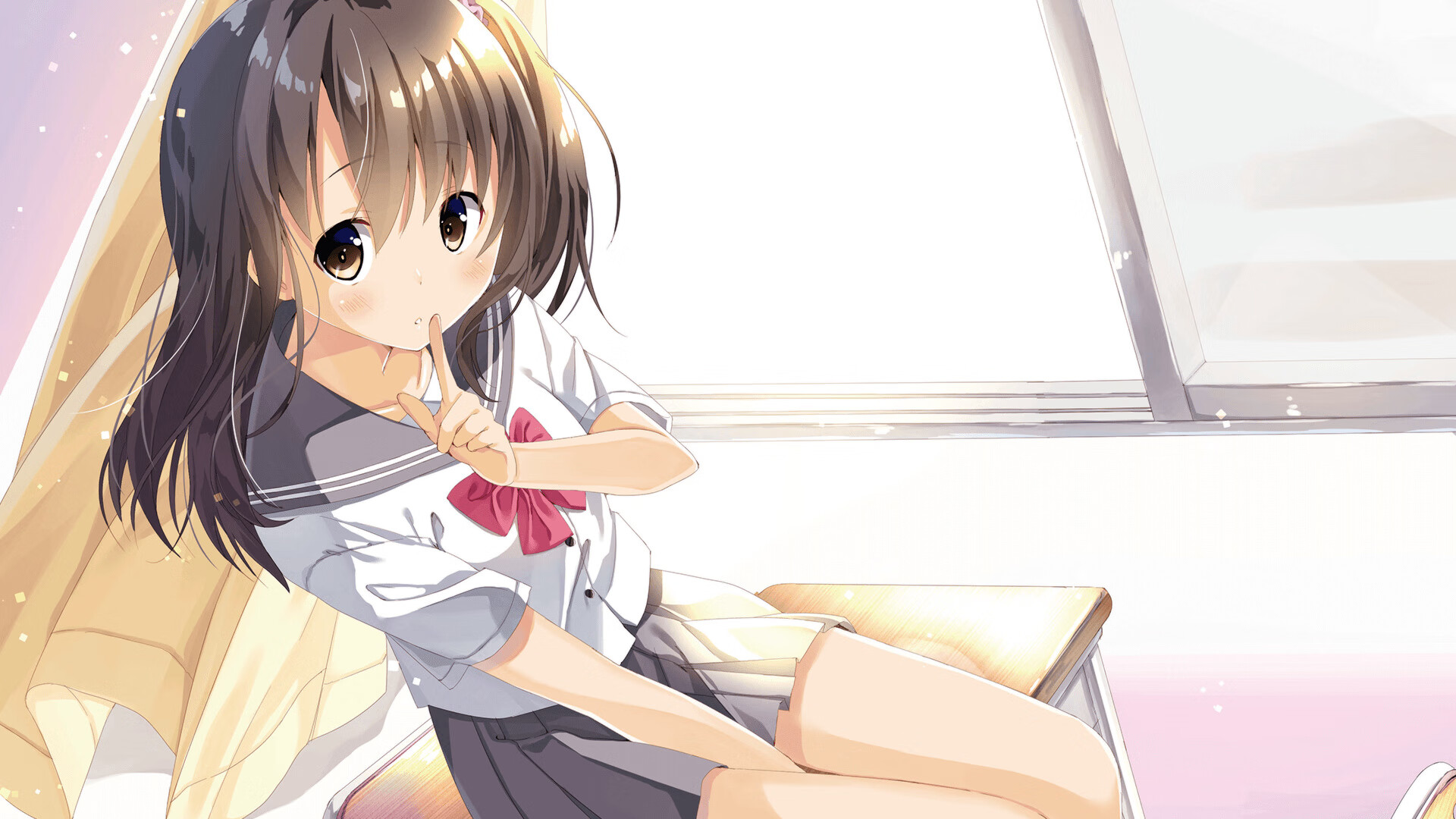 冰与火之歌，奥运关键战夜，维尼修斯灼热的连续得分宣言