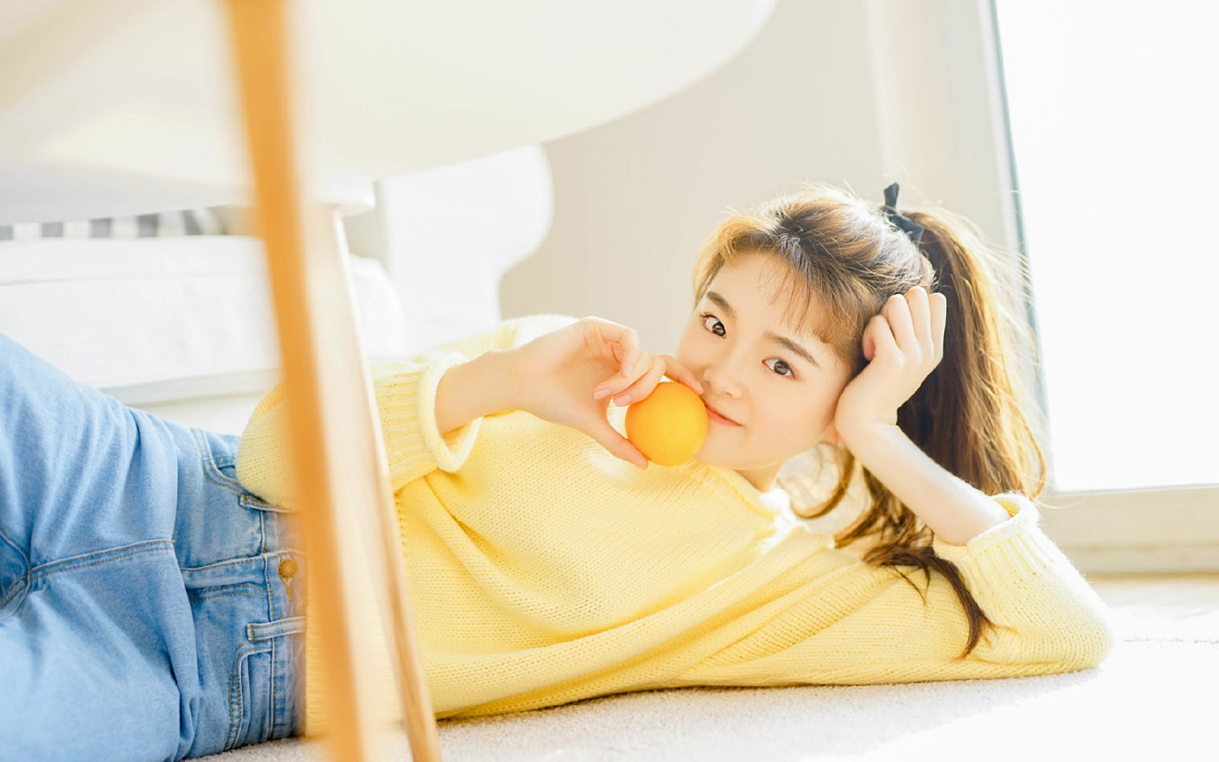 钢铁意志与艺术灵魂,当东欧铁骑遇上亚平宁艺术家