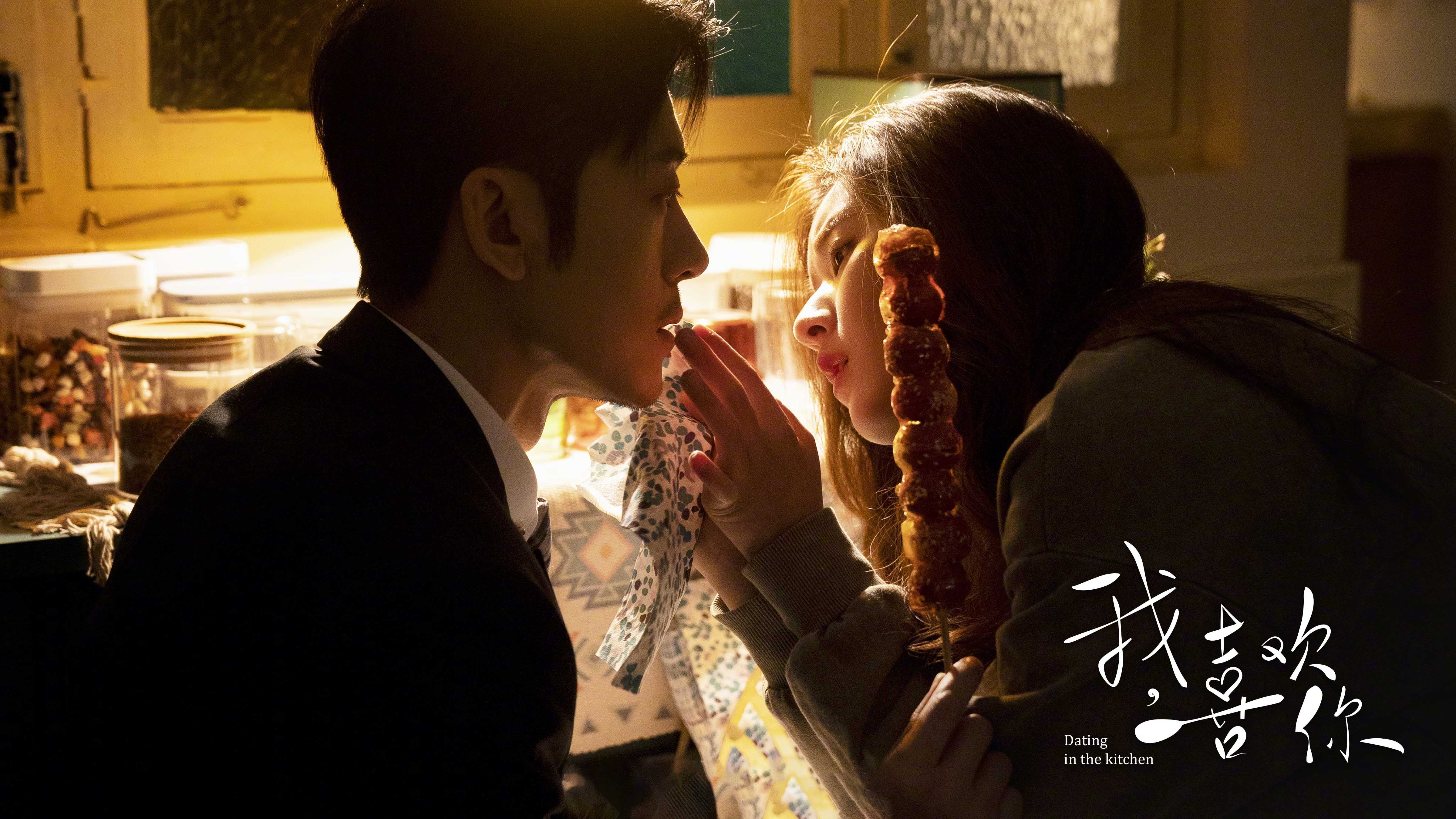 巴斯托尼一夫当关！厄瓜多尔逆转瑞典，引爆世界排名争夺战