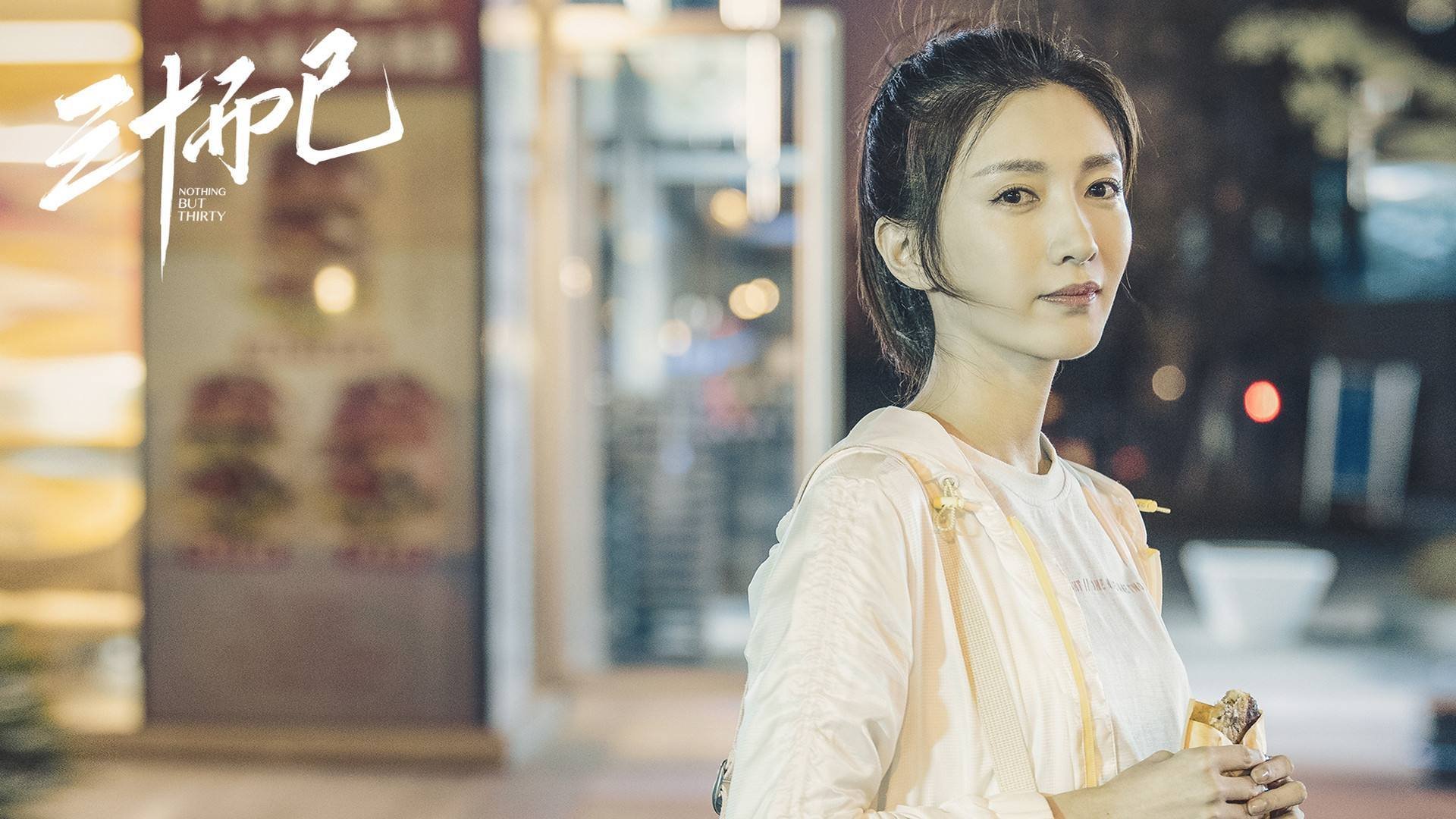 老鹰防守锁死凯尔特人，詹姆斯总决赛接管比赛，一场防守与统治的史诗对决