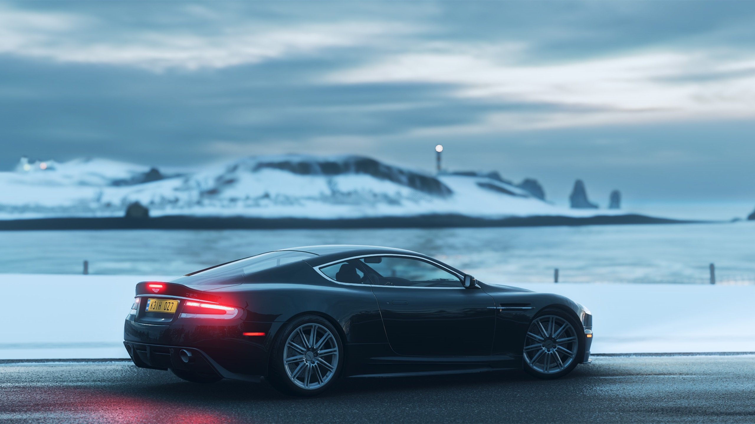 平行时空的交锋，当NBA总决赛的喧嚣遇见玻利维亚高原的冷门