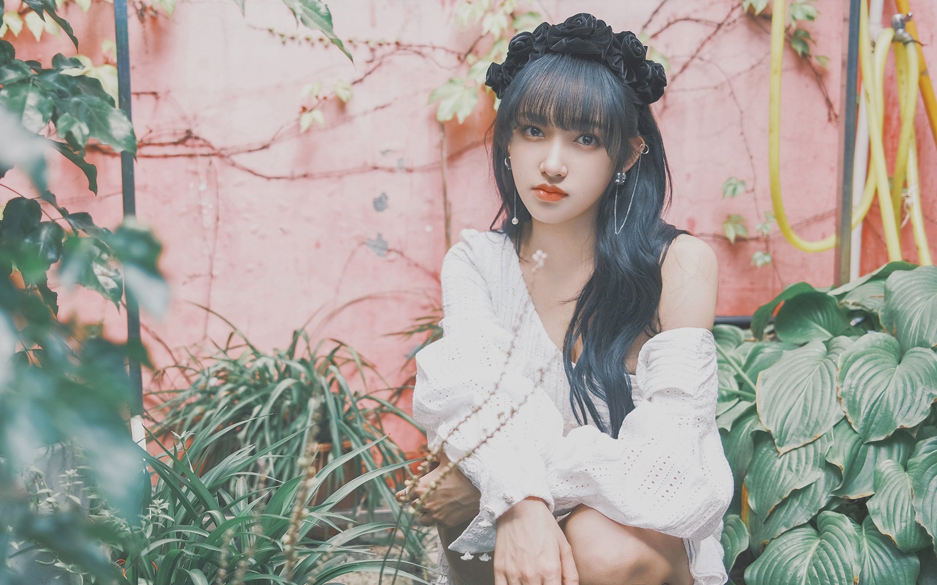 最后1分钟的英雄，奥利维耶的43秒和马尔基尼奥斯的救赎