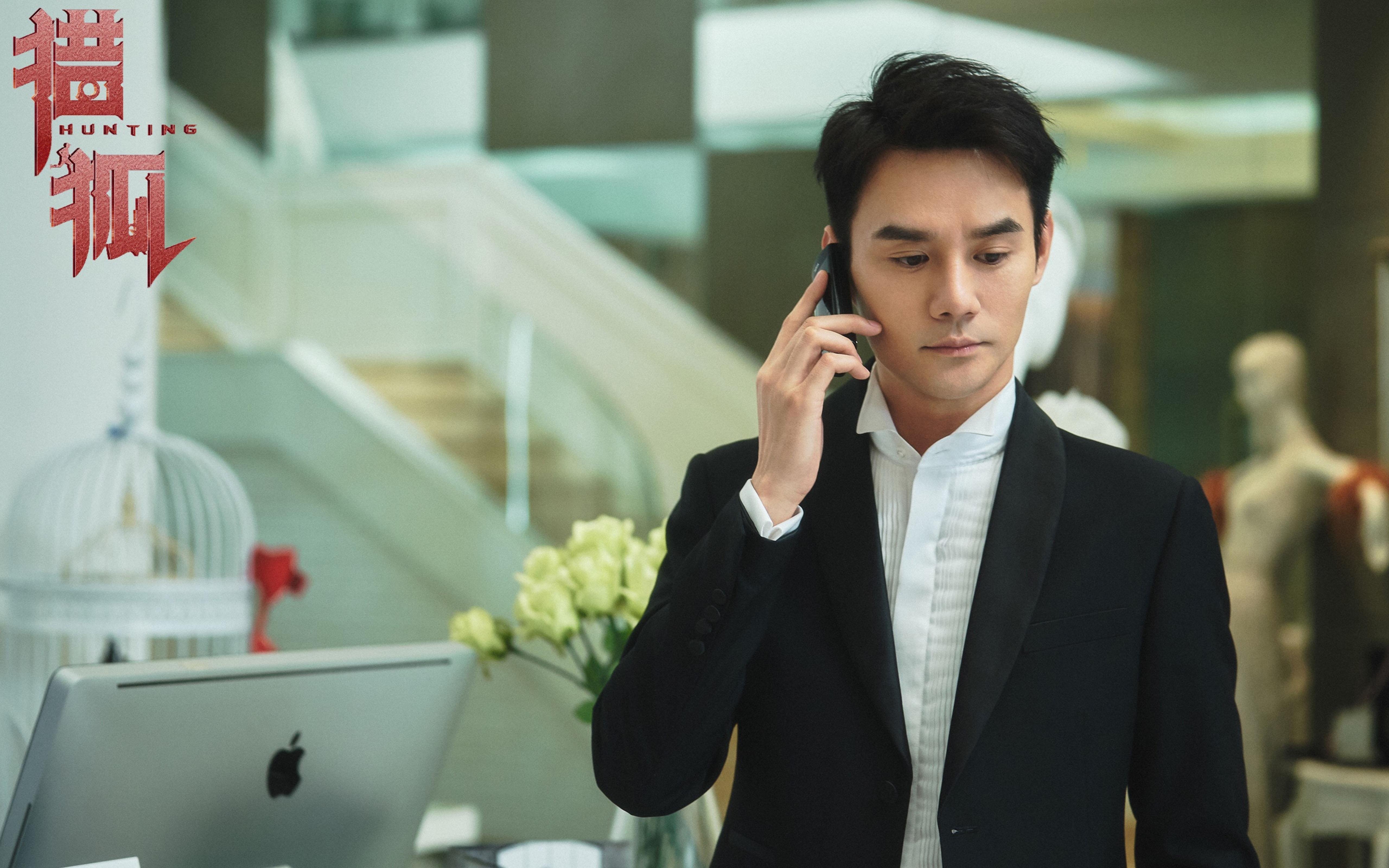 安菲尔德奇迹夜,一场不存在于纪录的比赛,迪马利亚化身默西塞德的关键先生