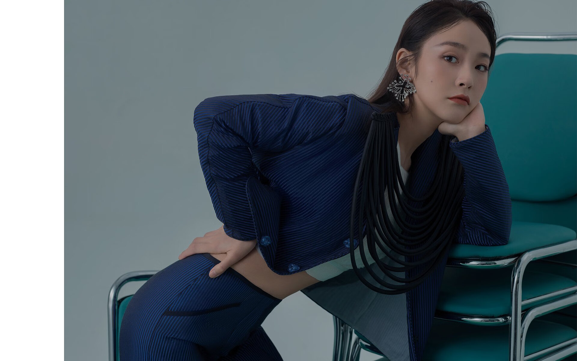 锡安的重生之战,公牛如何用慢镜头肢解广东快攻