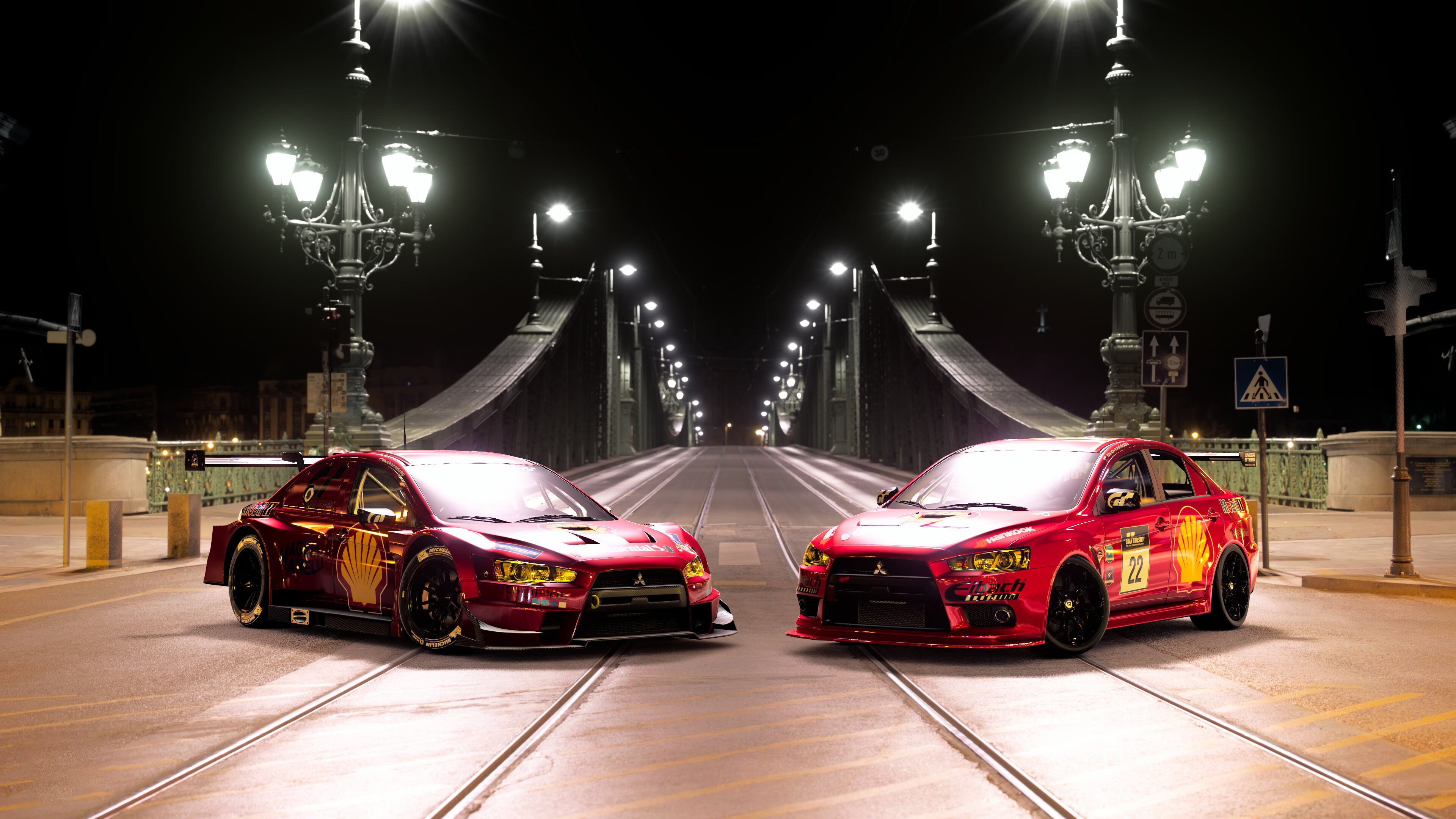 横跨两大洲的对话，智利国家队对阵尤文图斯，奥纳纳赛后评分拉满引发热议