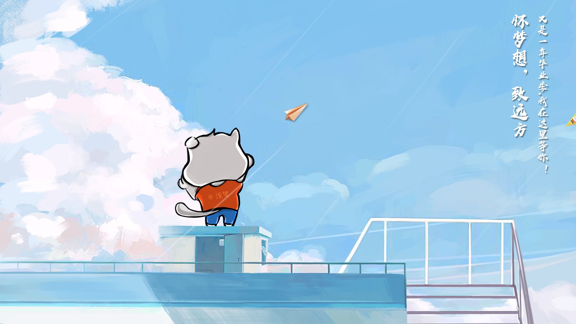 黄绿军团弗拉门戈舞步遇阻，儒家足球智慧前竖立红色城墙，赖斯如何在韩国鏖战中定义关键先生