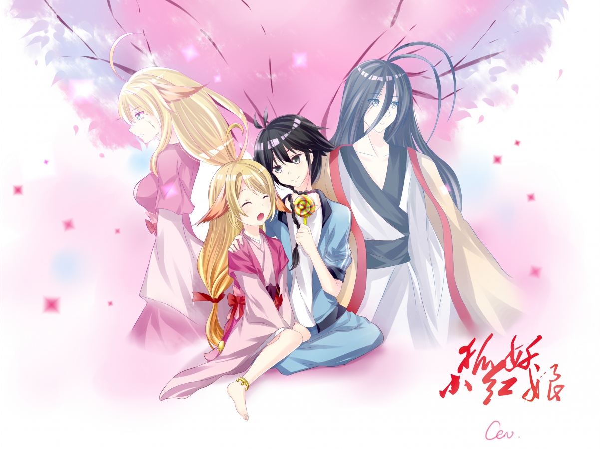 绿茵镜像,基耶萨的意大利式救赎与摩洛哥的北非铁骑宣言