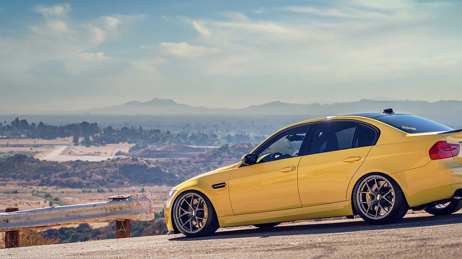 圣殿穹顶下的独舞,当季后赛之夜成为基耶萨的教堂