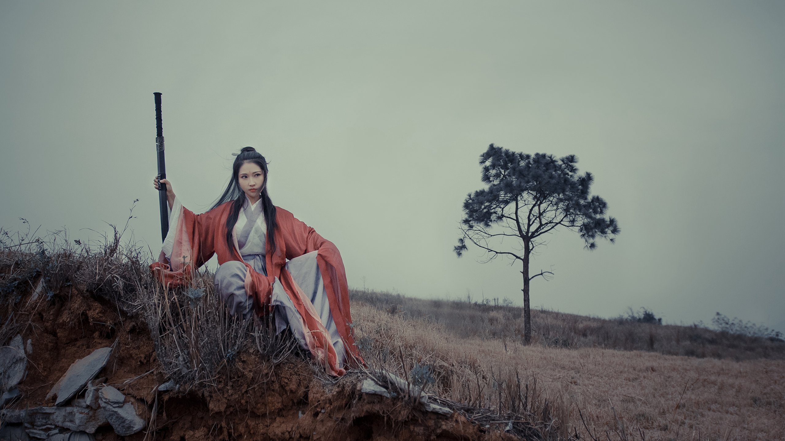 跨界绝杀,霍勒迪临危受命化身关键先生,勇士窒息防守提前终结骑士悬念