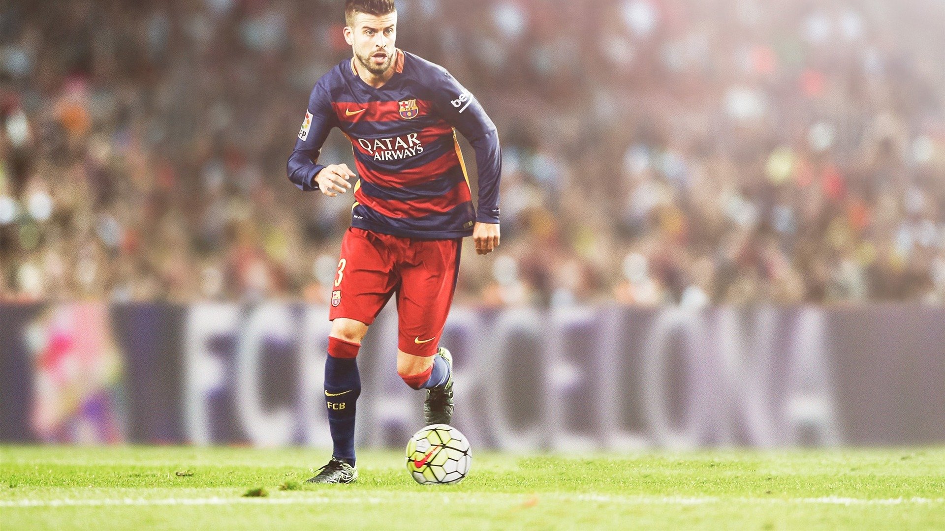 亚洲之光撕破夜幕,黄喜灿加时绝唱,摩纳哥鏖战降服塞内加尔雄狮