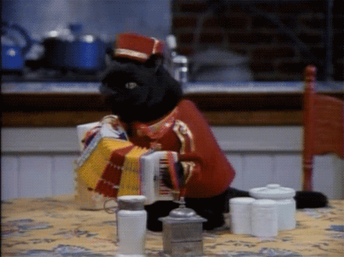 亚洲之光撕破夜幕,黄喜灿加时绝唱,摩纳哥鏖战降服塞内加尔雄狮