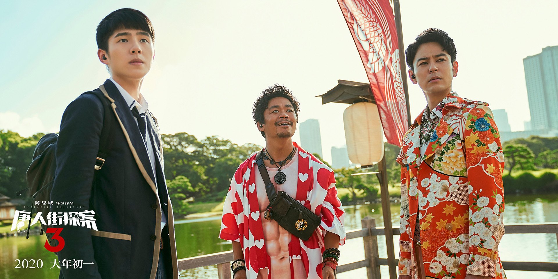 唯一不败金身告破！摩洛哥铁血长城掀翻克罗地亚格子军团