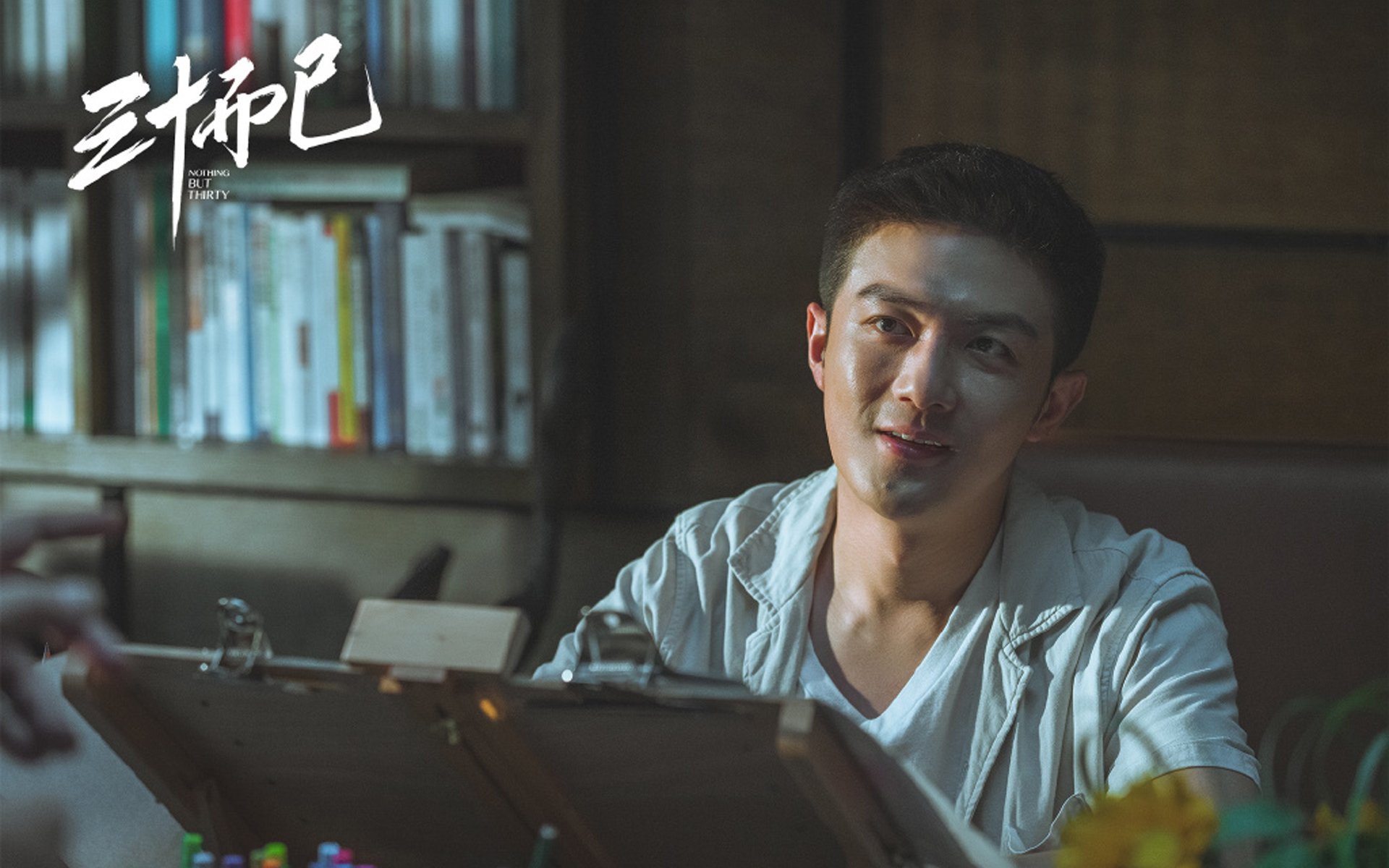 长城屹立玫瑰城，当拉文用一记匪夷所思的隔扣，将不可能变为可能