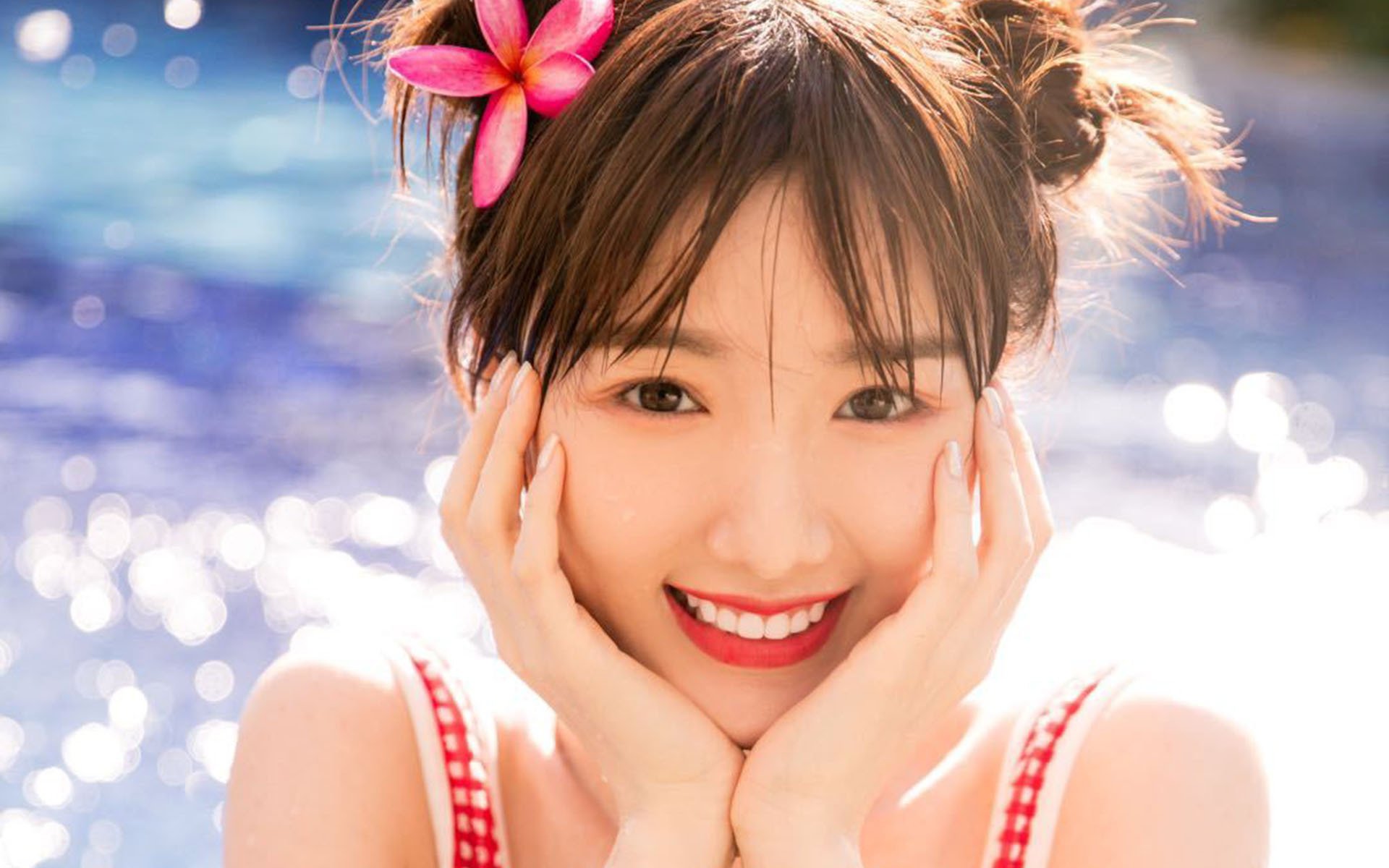 冰封高原,北京队的寒冰体系与布克那记扭转乾坤的防守