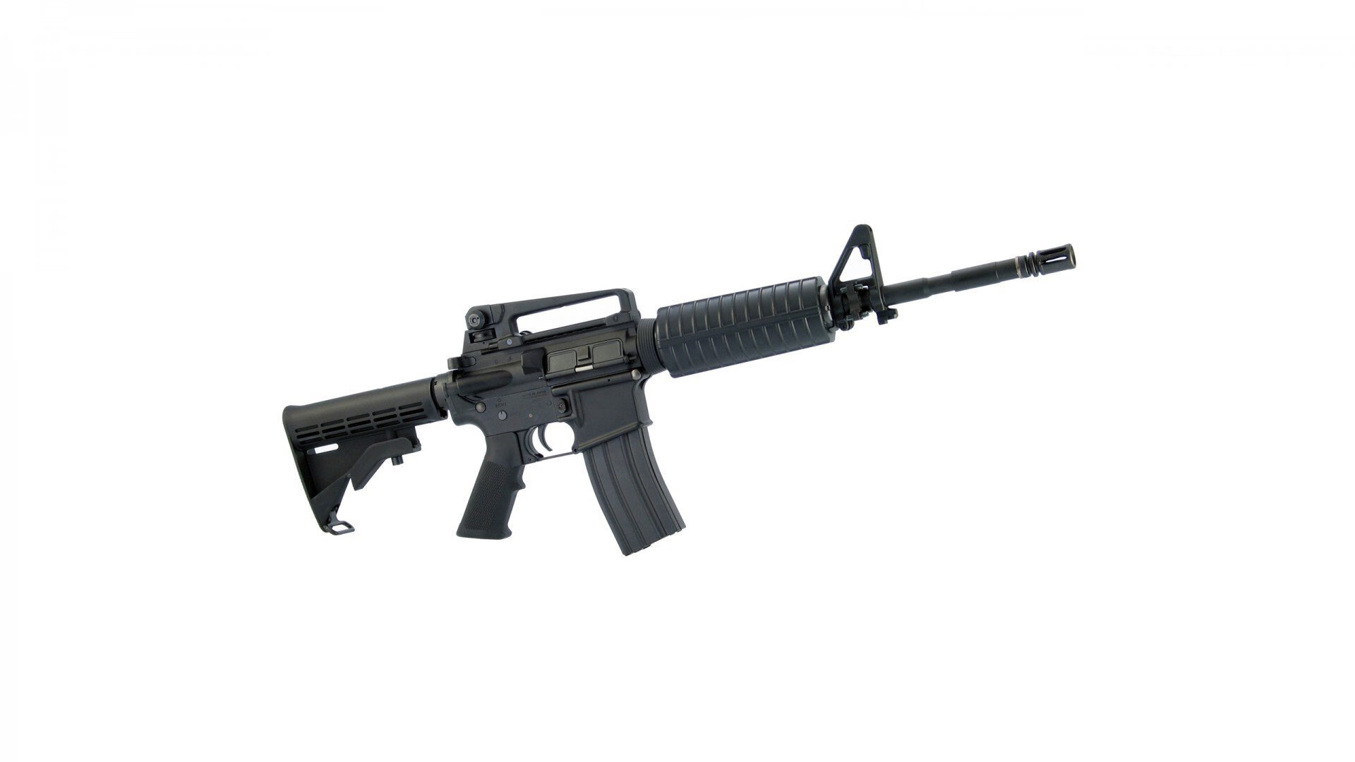 绝对统治,范戴克铁闸双响,塞维利亚强压皇家社会