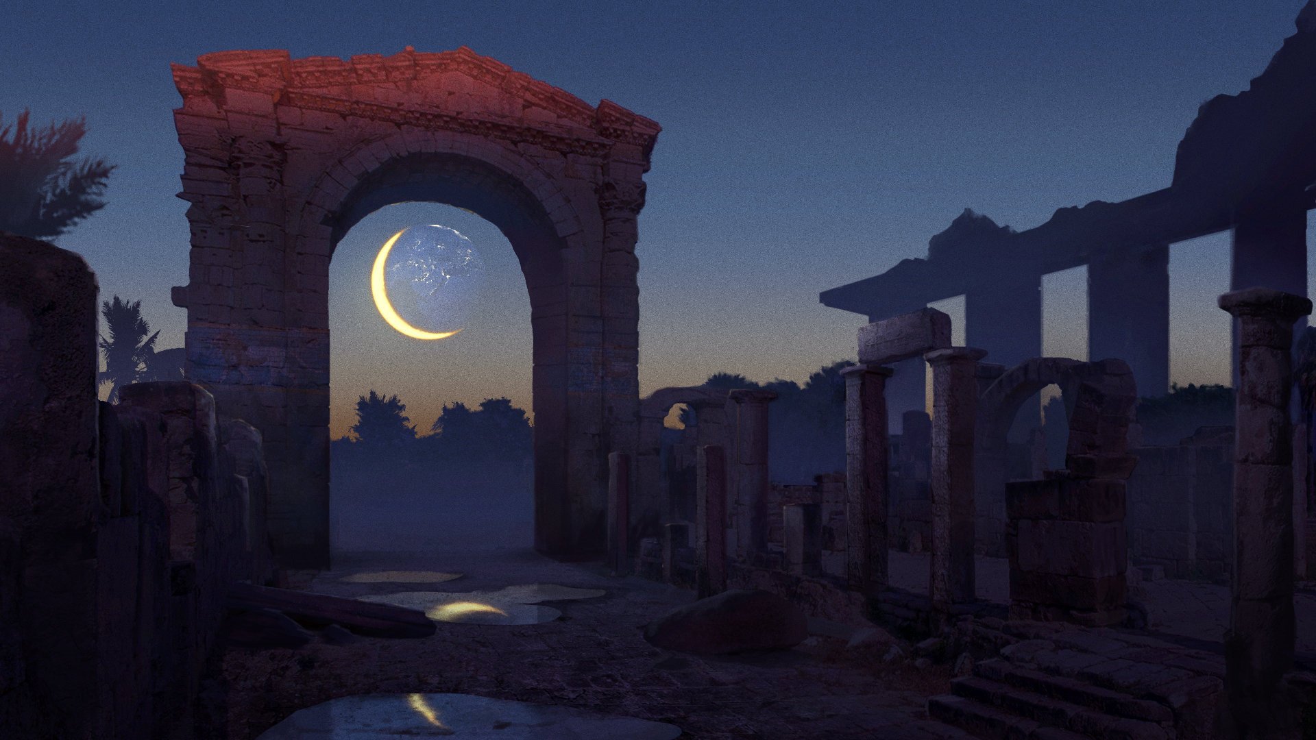 他们不是唯一选择,但他们给出了唯一答案,深圳队以一场逆风粉碎吉林队,恩比德贡献制胜表现